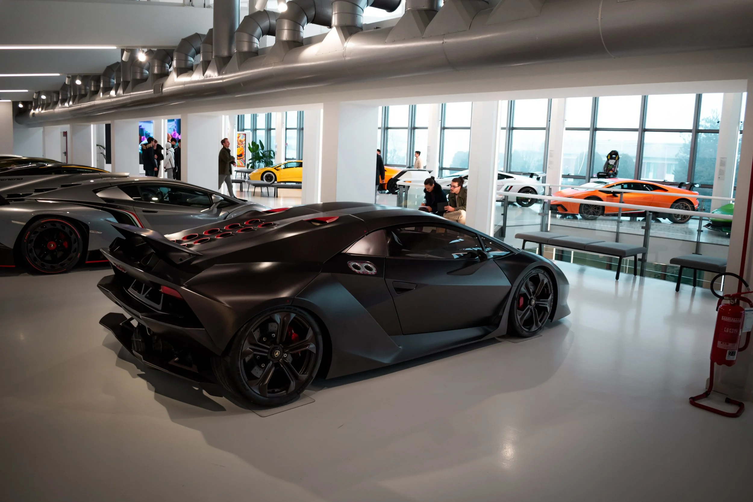 Lambo-126.jpg