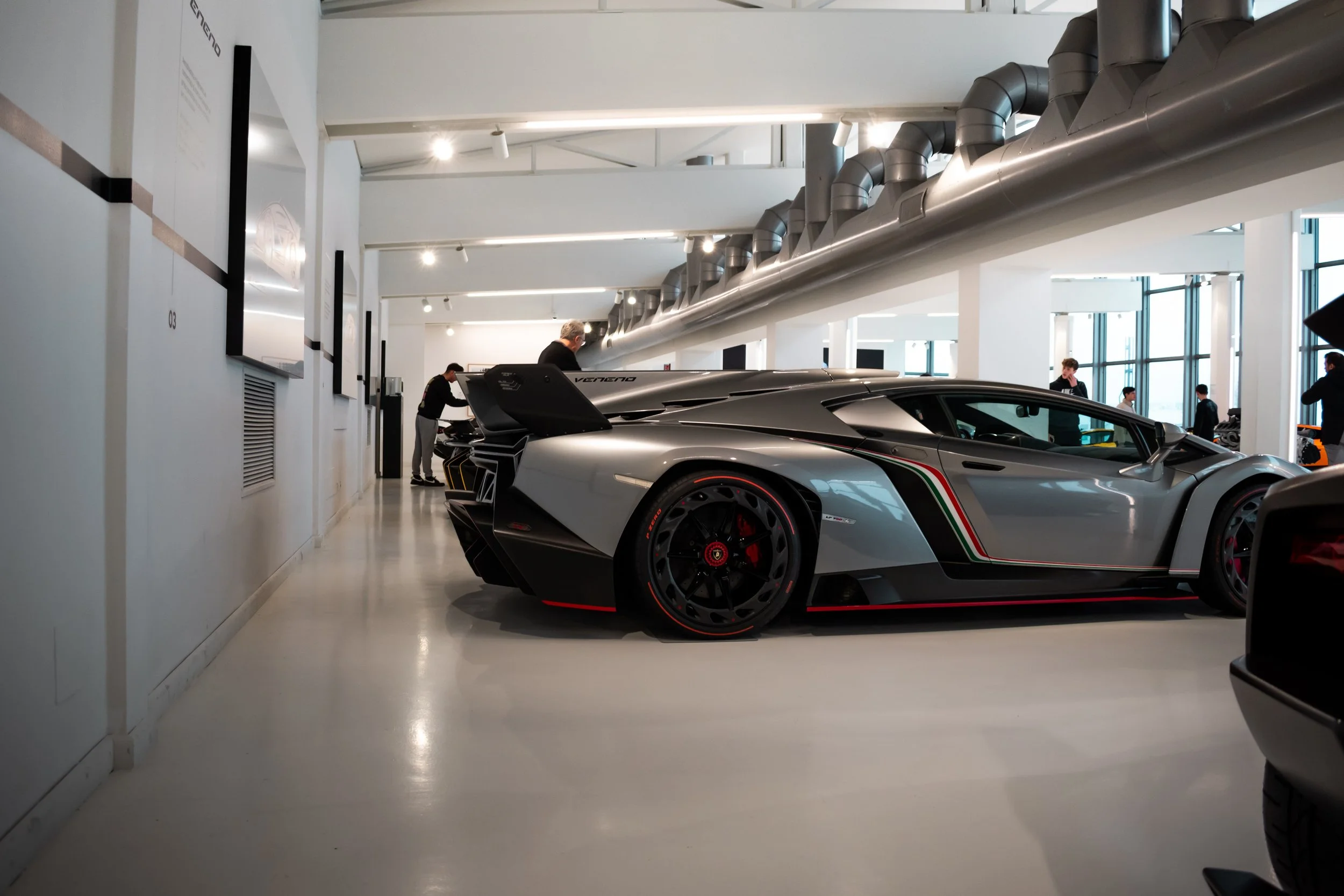 Lambo-127.jpg