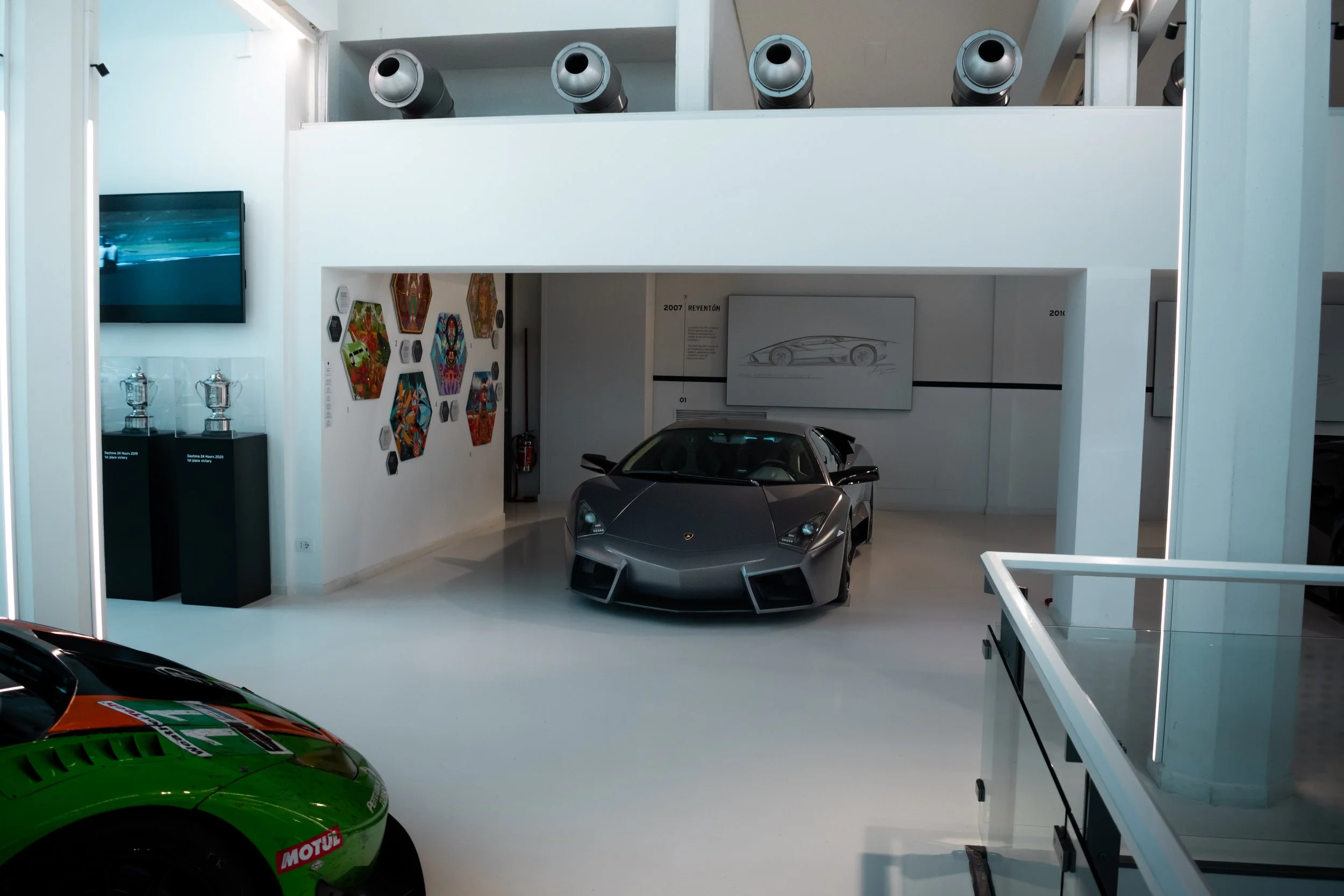 Lambo-133.jpg