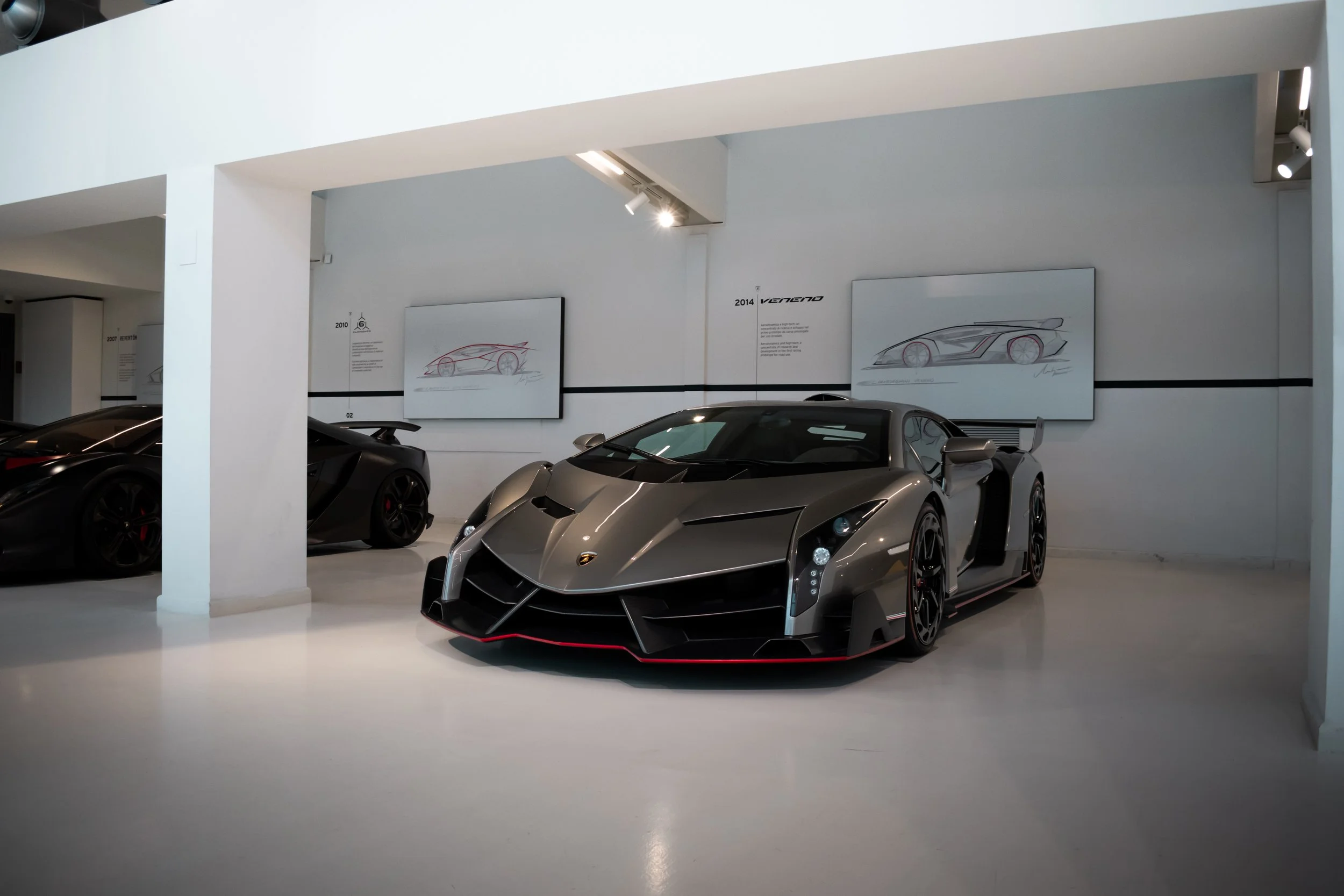 Lambo-137.jpg