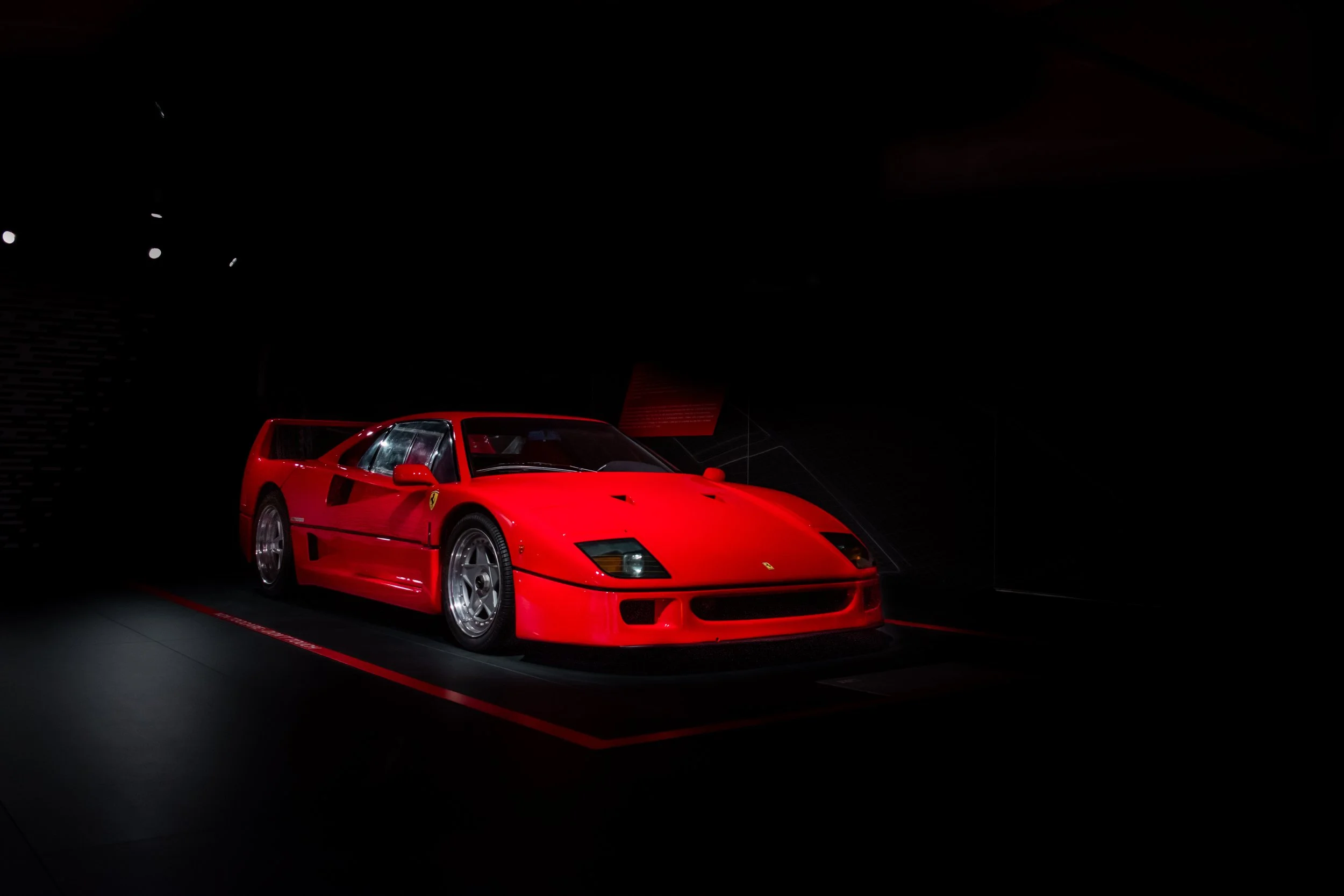 FEZZA-10.jpg