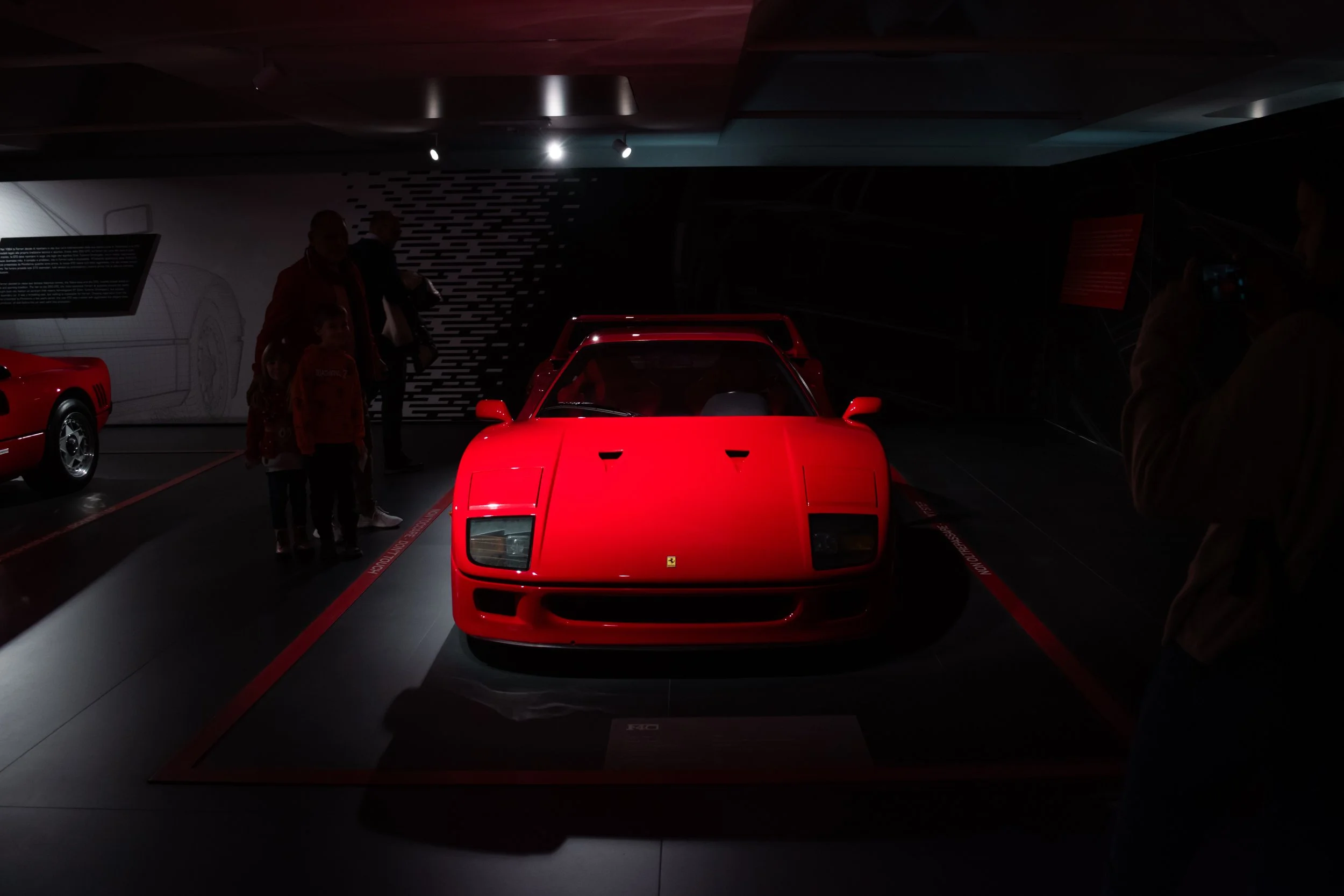 FEZZA-15.jpg