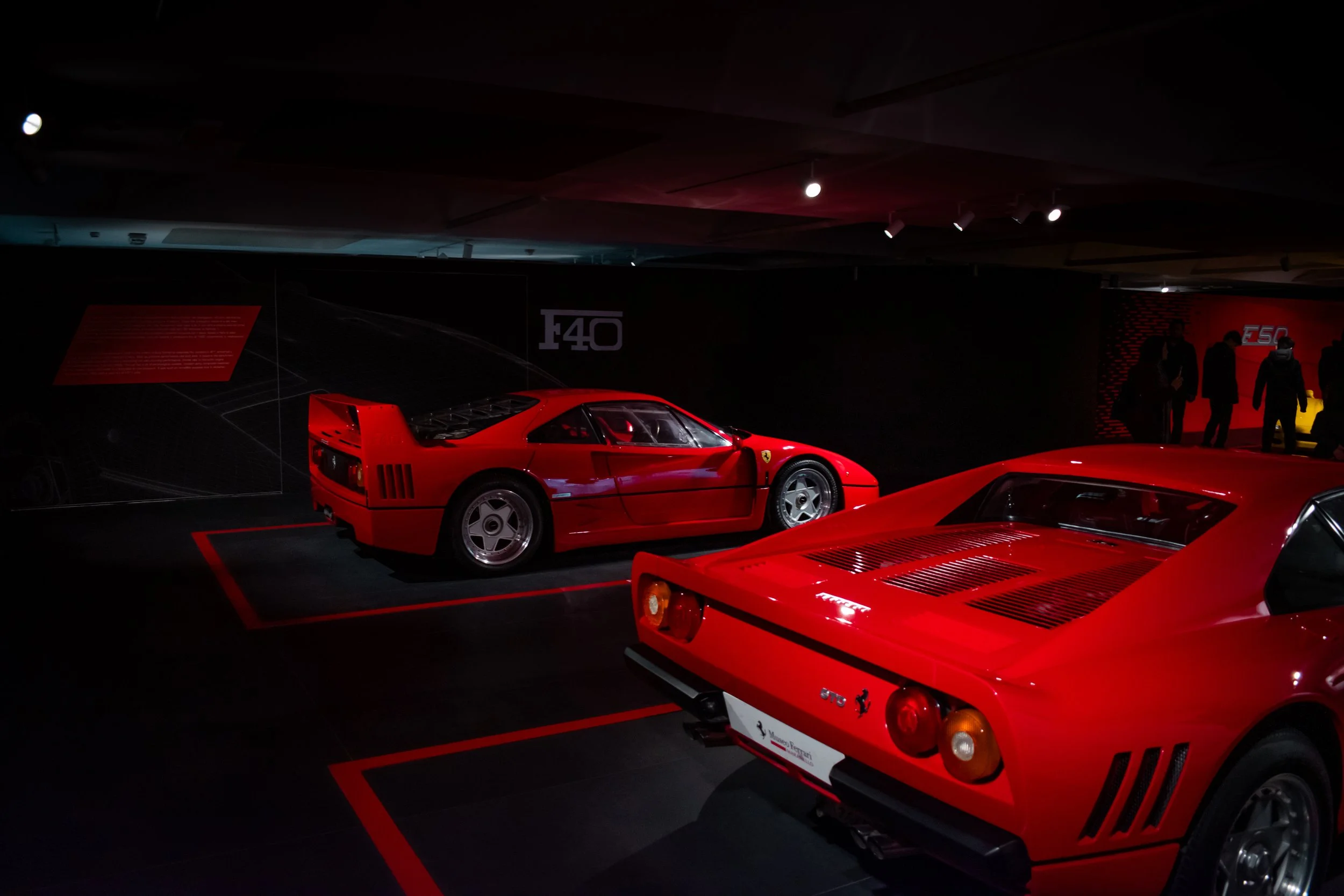 FEZZA-12.jpg