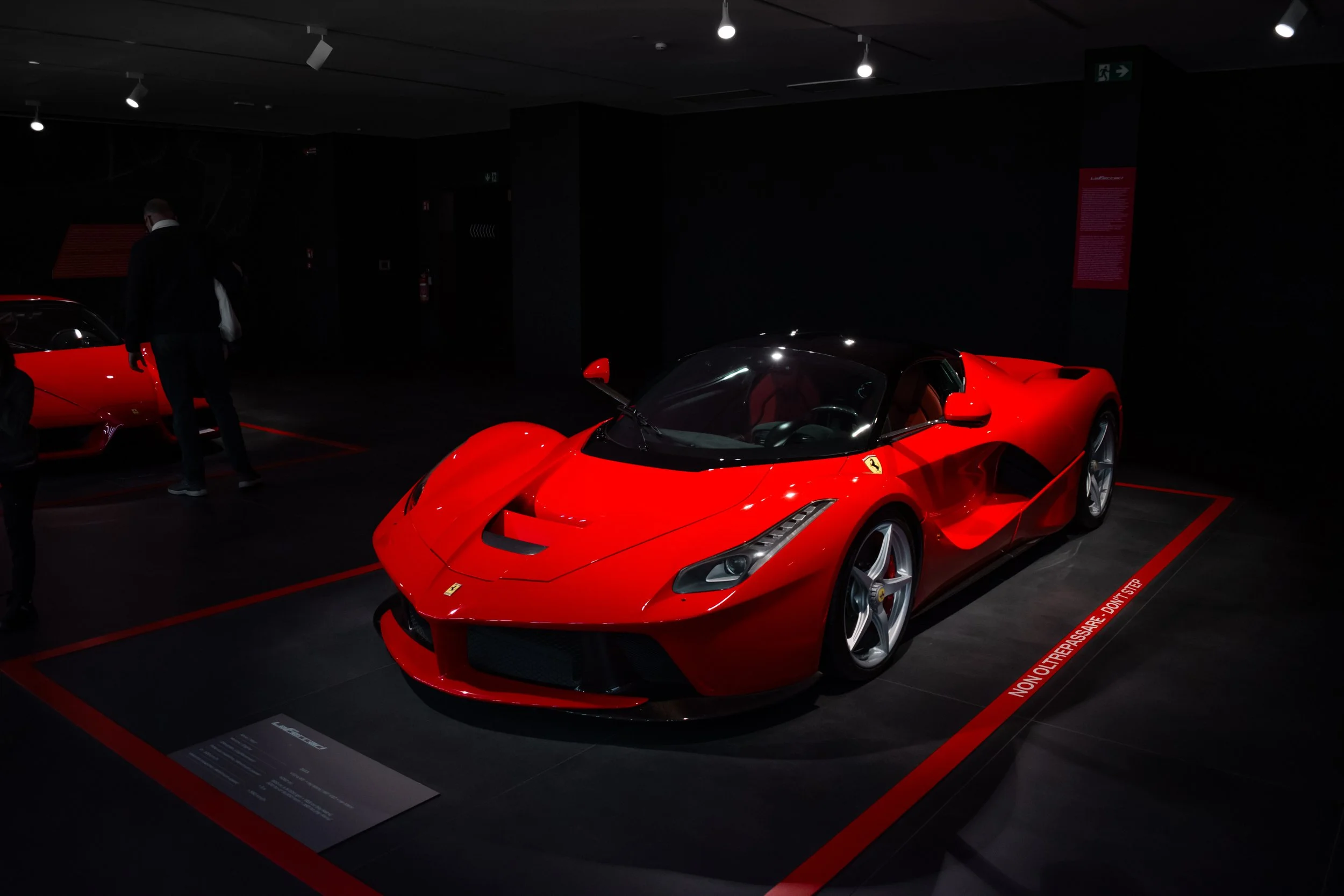 FEZZA-22.jpg