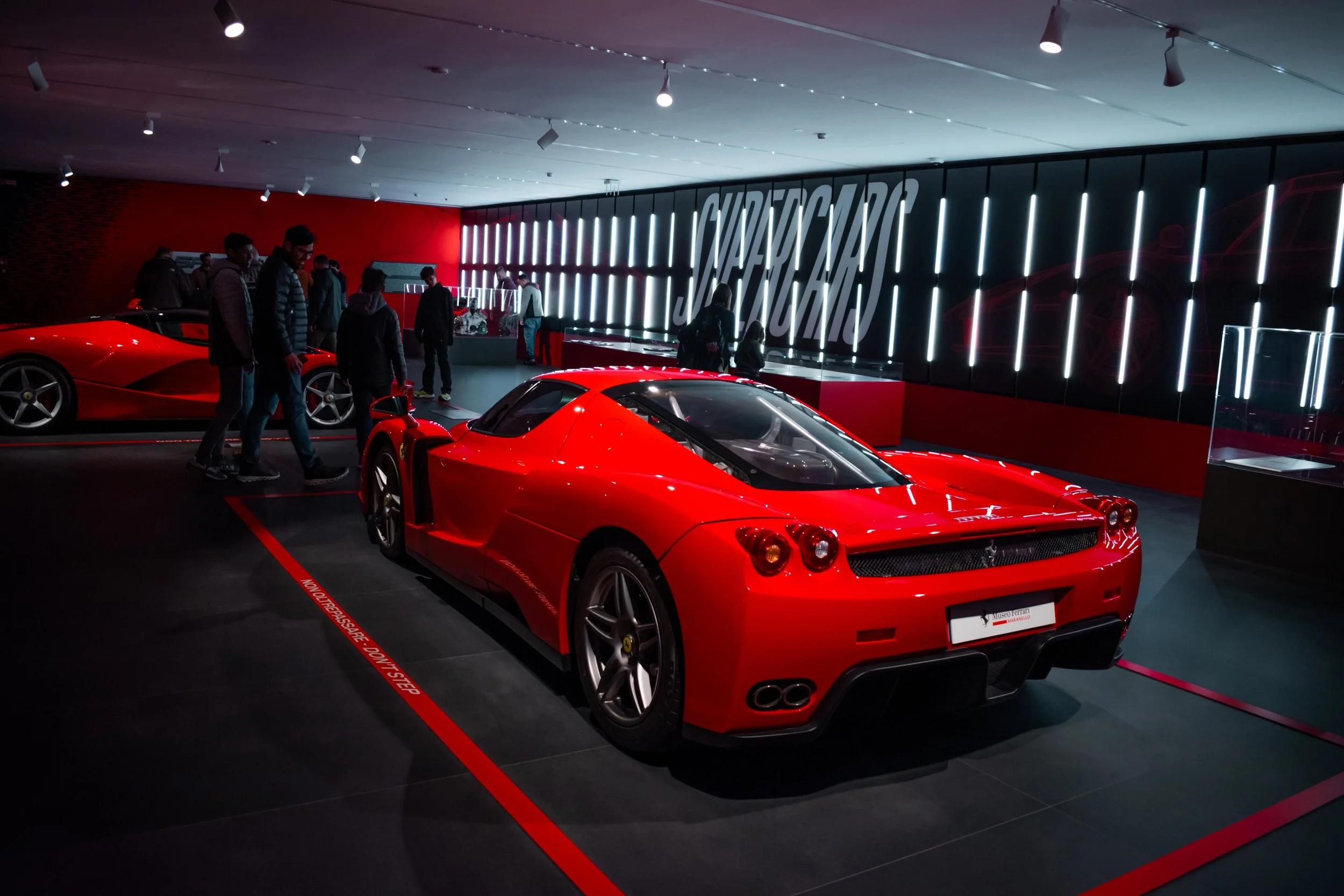 FEZZA-16.jpg
