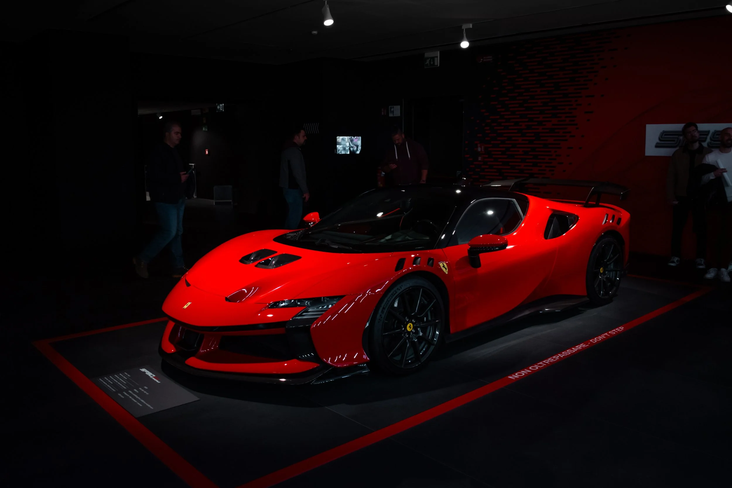FEZZA-24.jpg