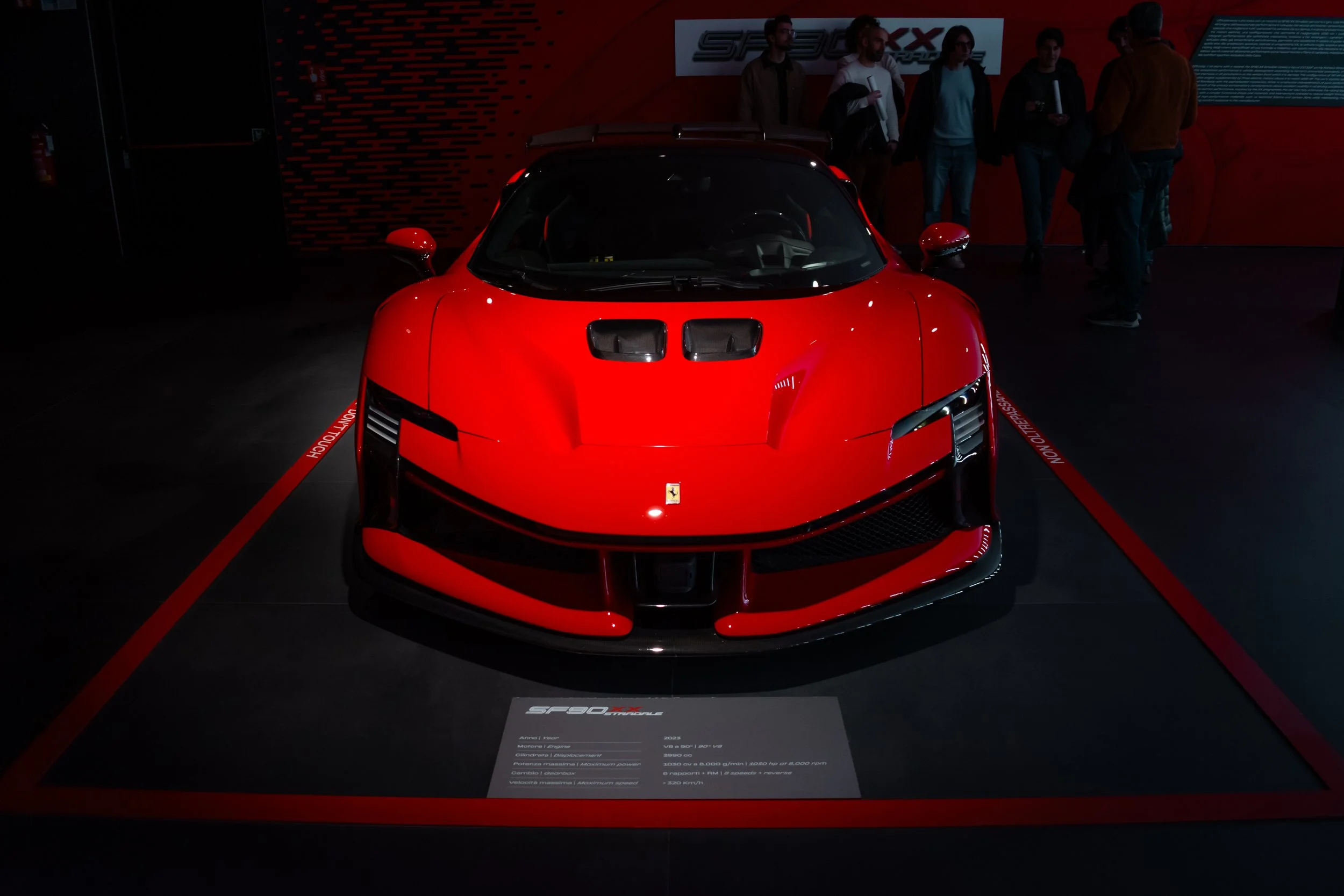 FEZZA-30.jpg