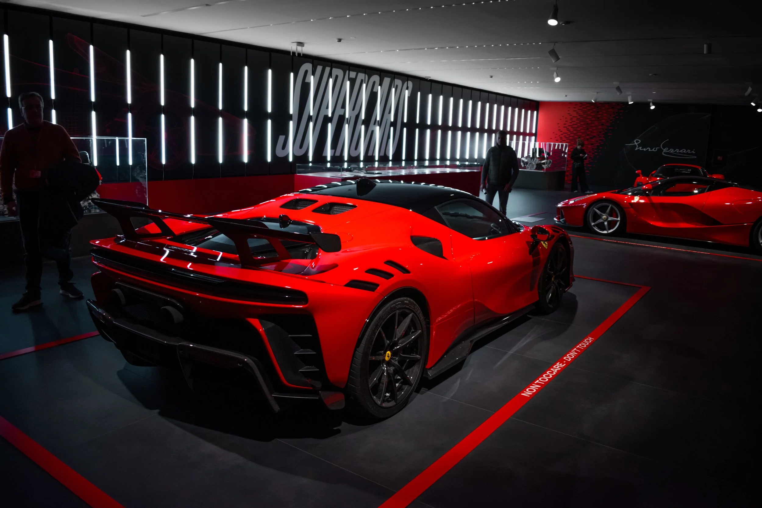 FEZZA-33.jpg