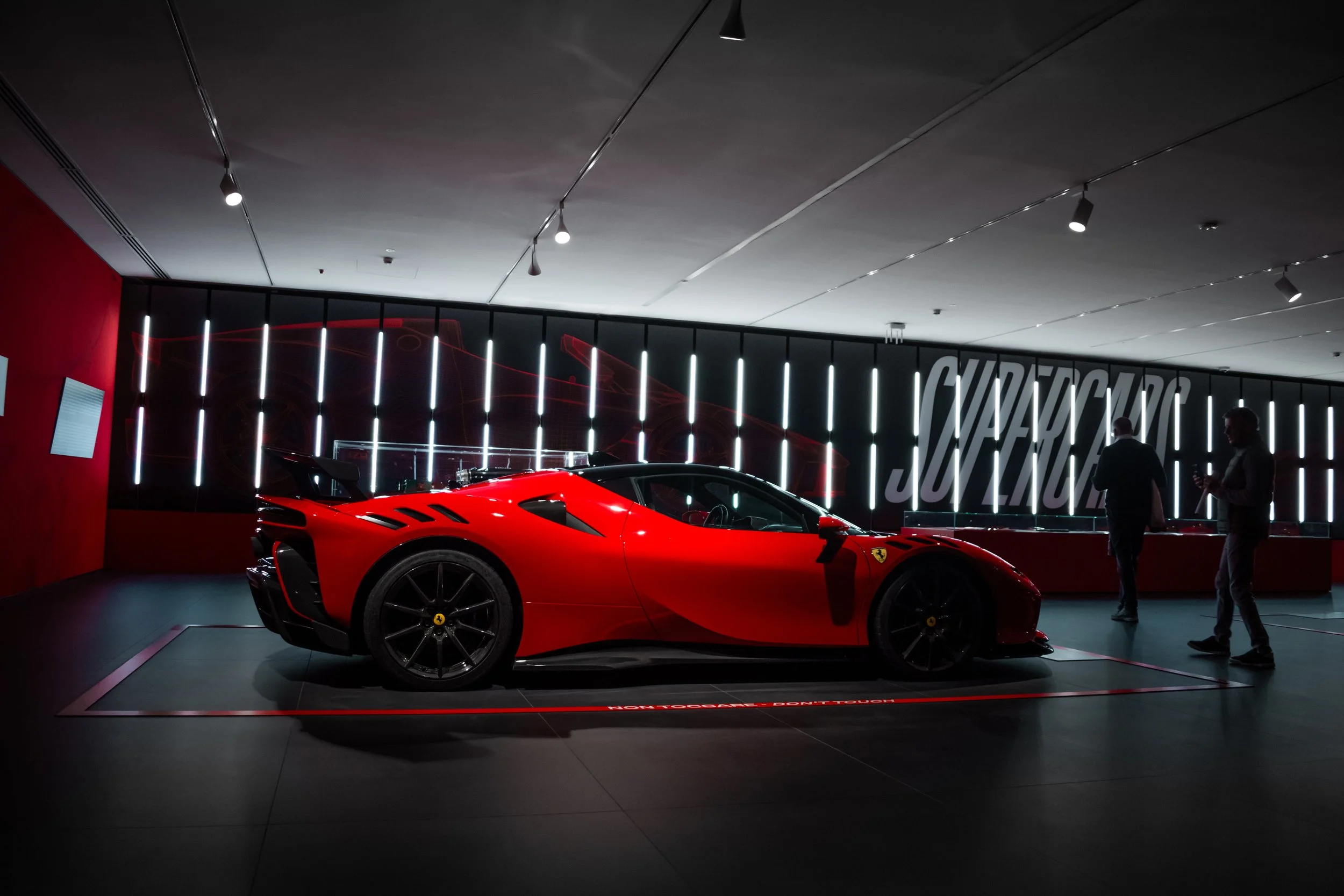 FEZZA-38.jpg