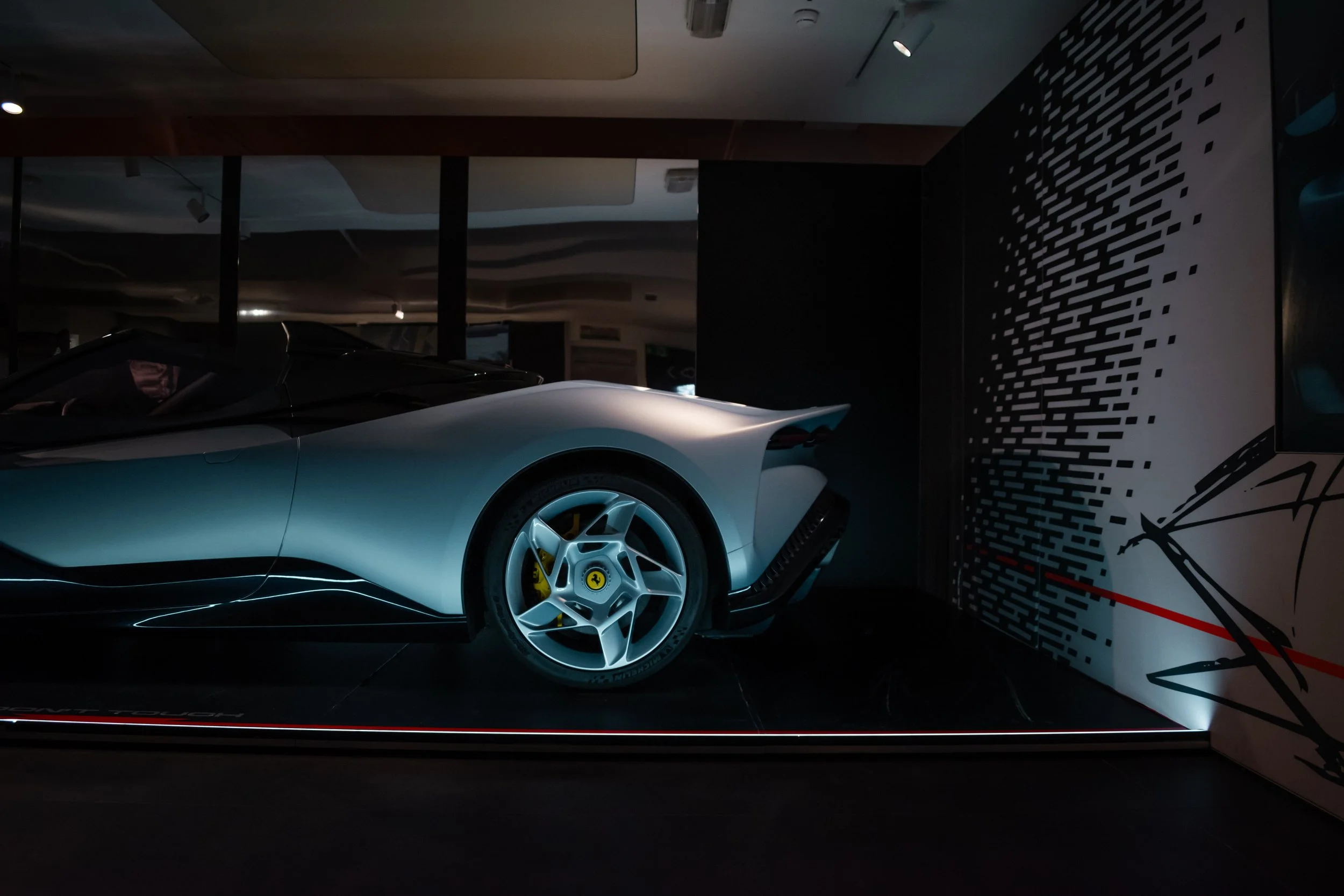 FEZZA-46.jpg