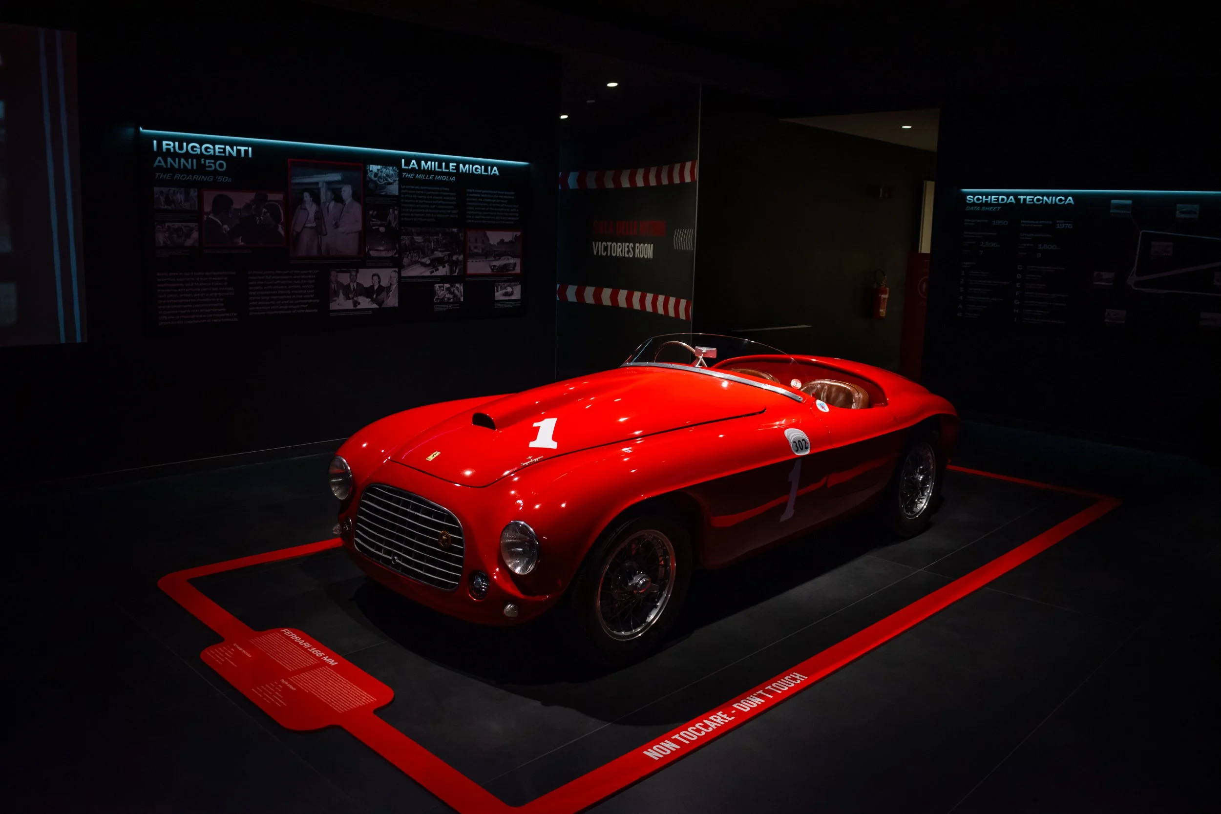 FEZZA-48.jpg