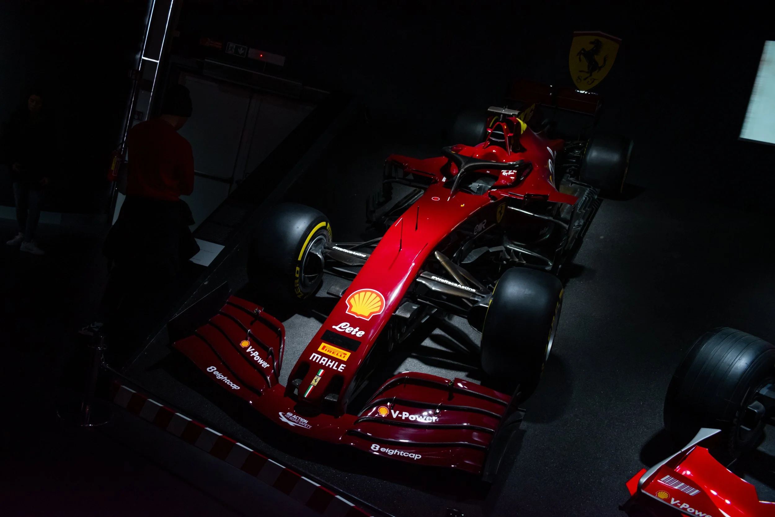 FEZZA-57.jpg
