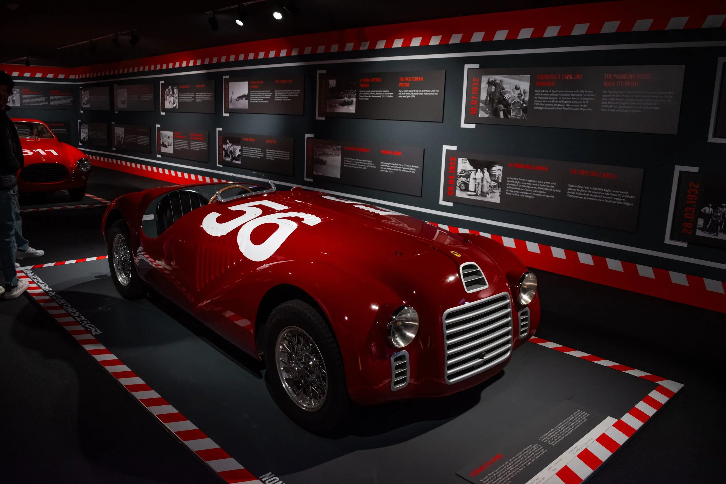 FEZZA-60.jpg