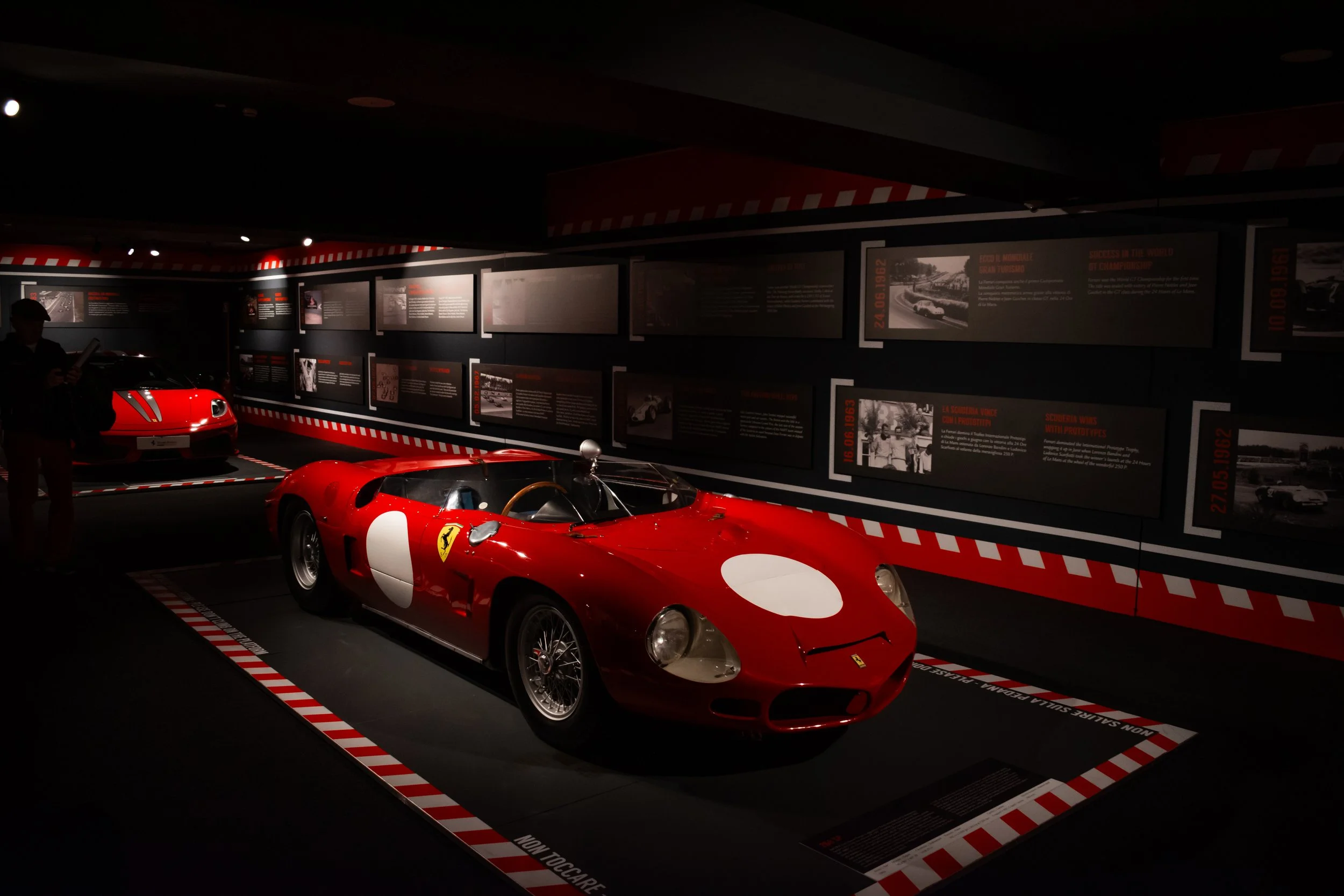 FEZZA-63.jpg
