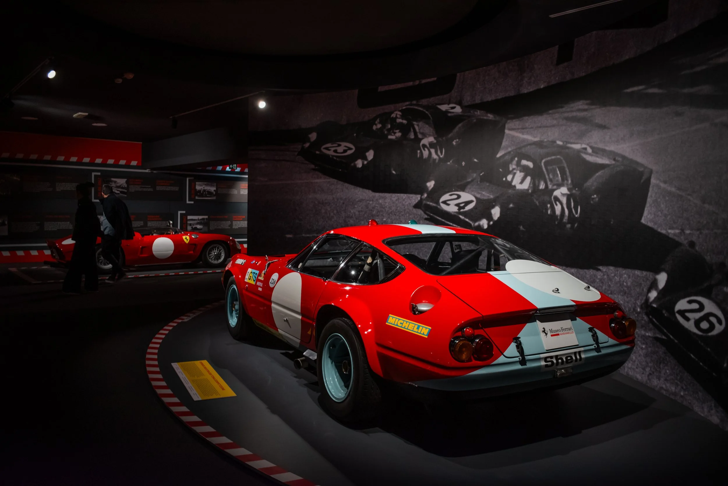 FEZZA-67.jpg