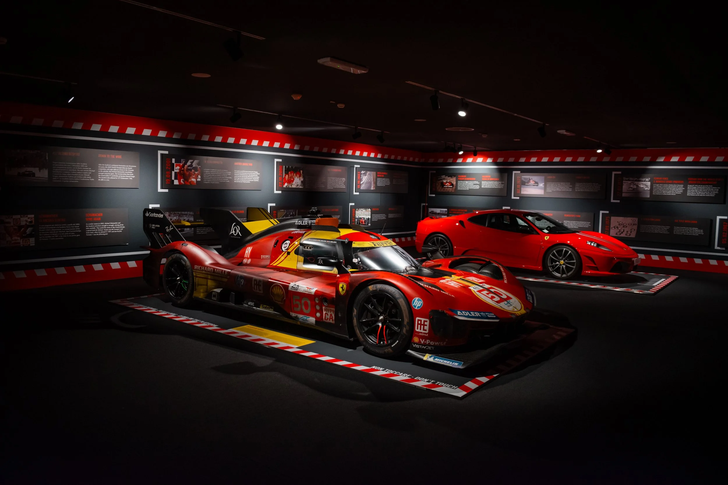 FEZZA-68.jpg