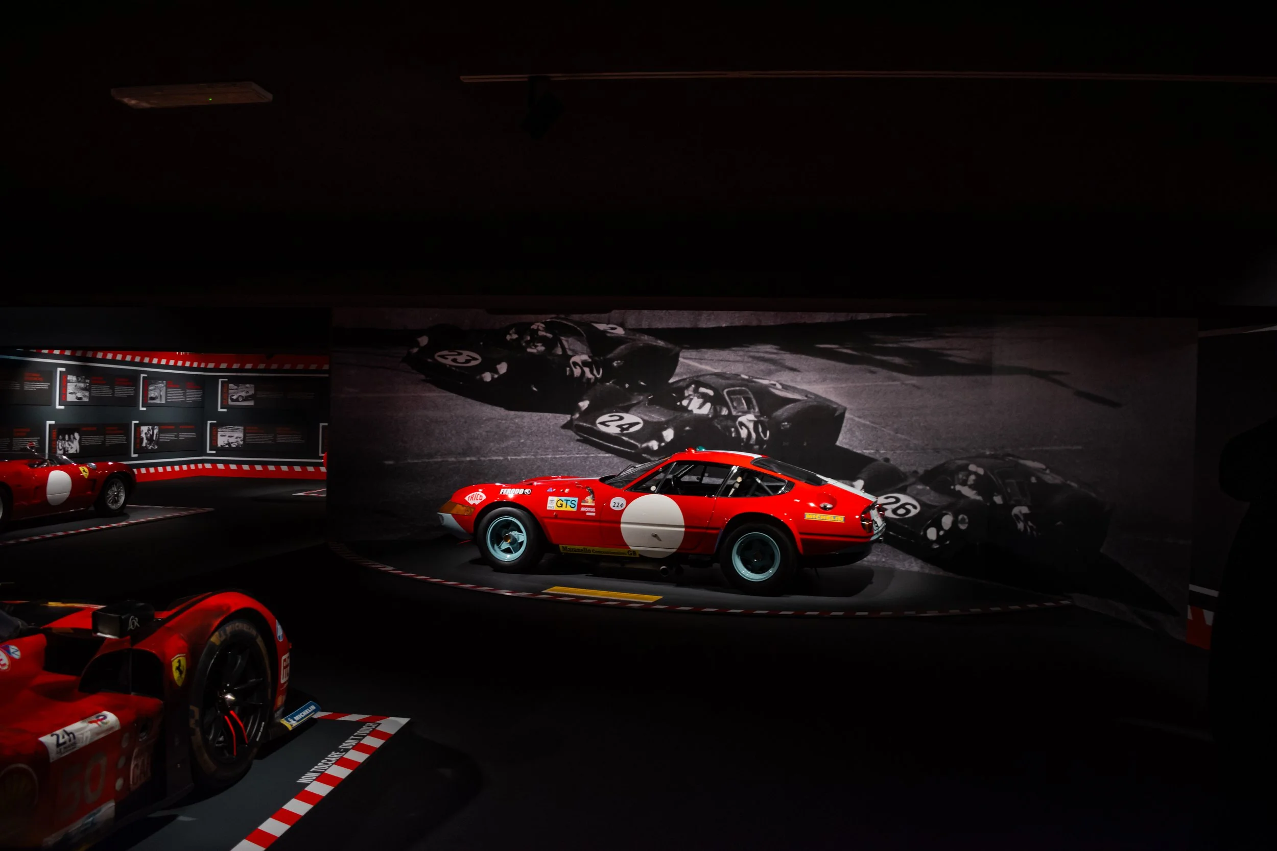 FEZZA-73.jpg