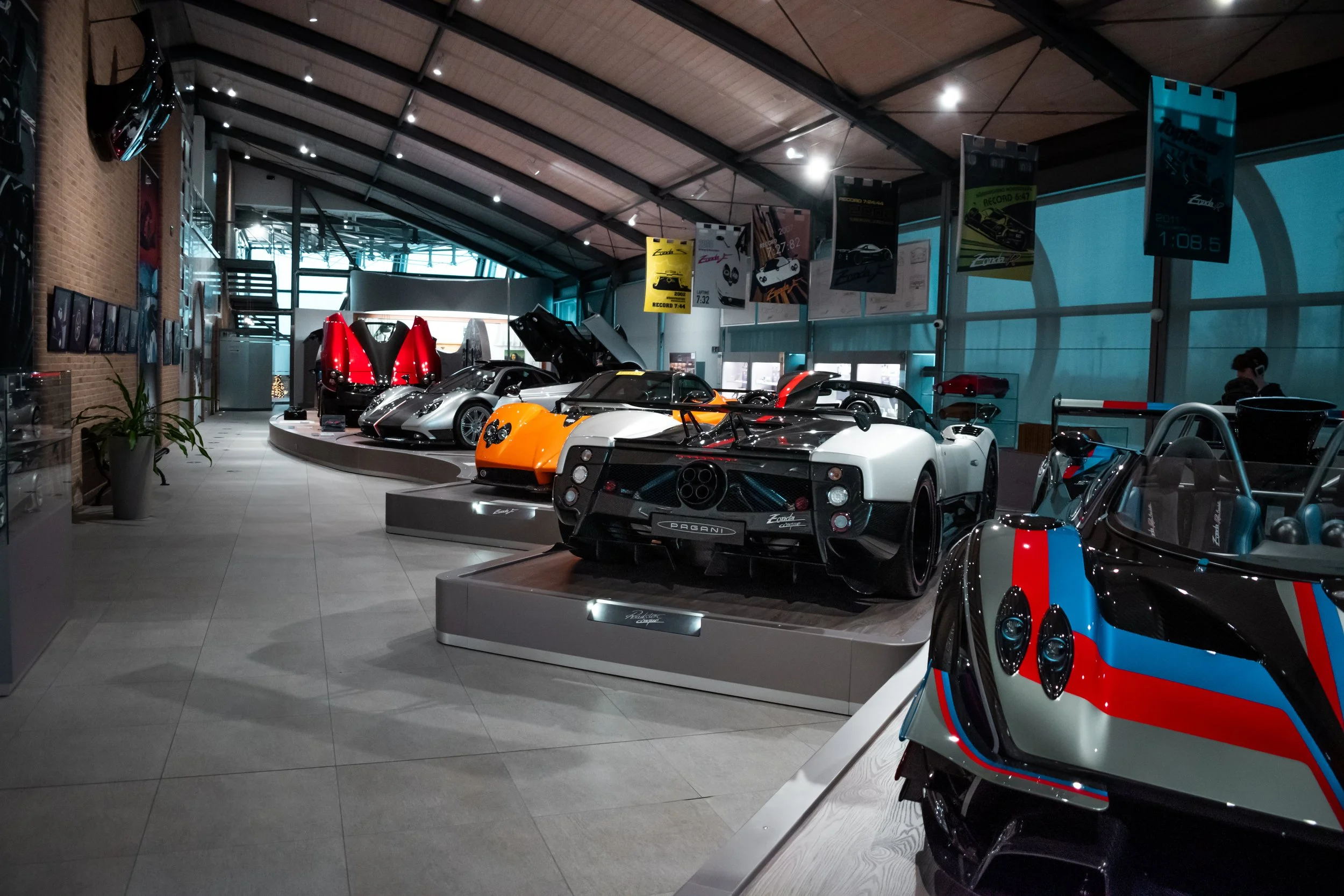 pagani-33.jpg