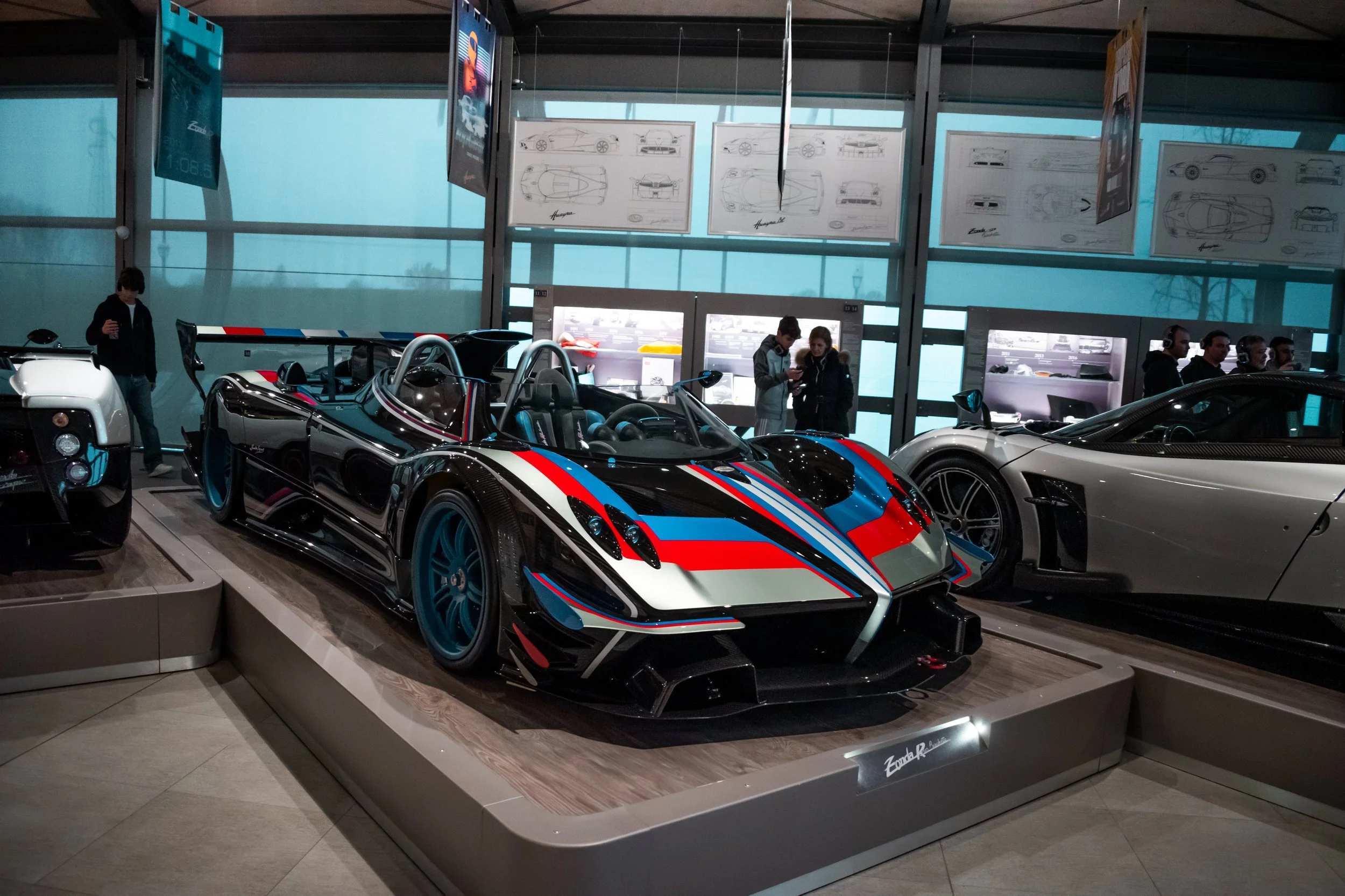 pagani-34.jpg