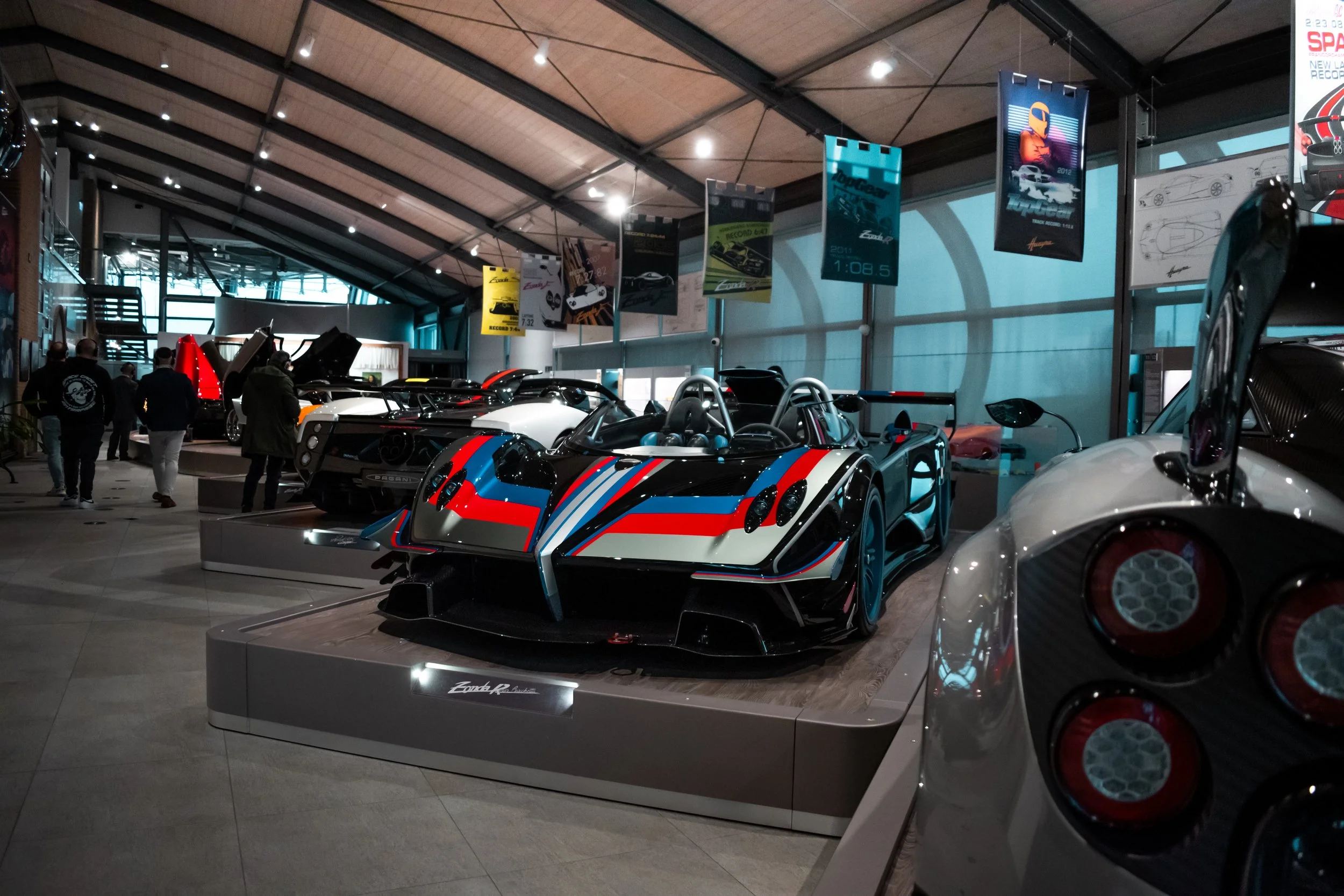 pagani-39.jpg