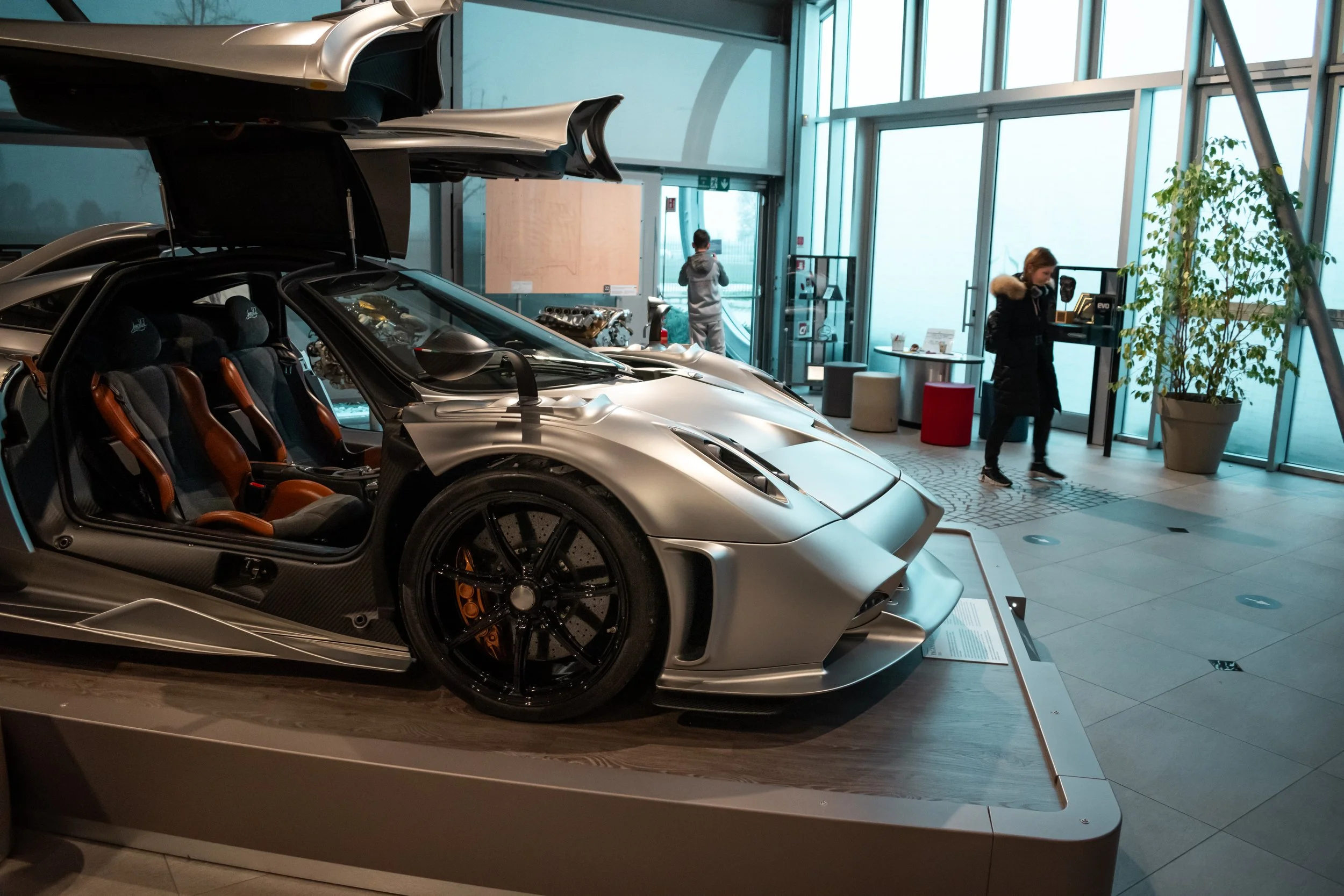 pagani-45.jpg