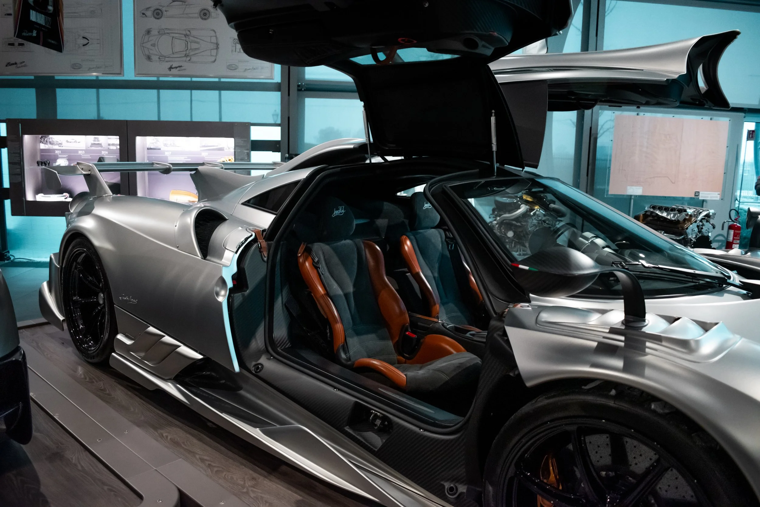 pagani-42.jpg