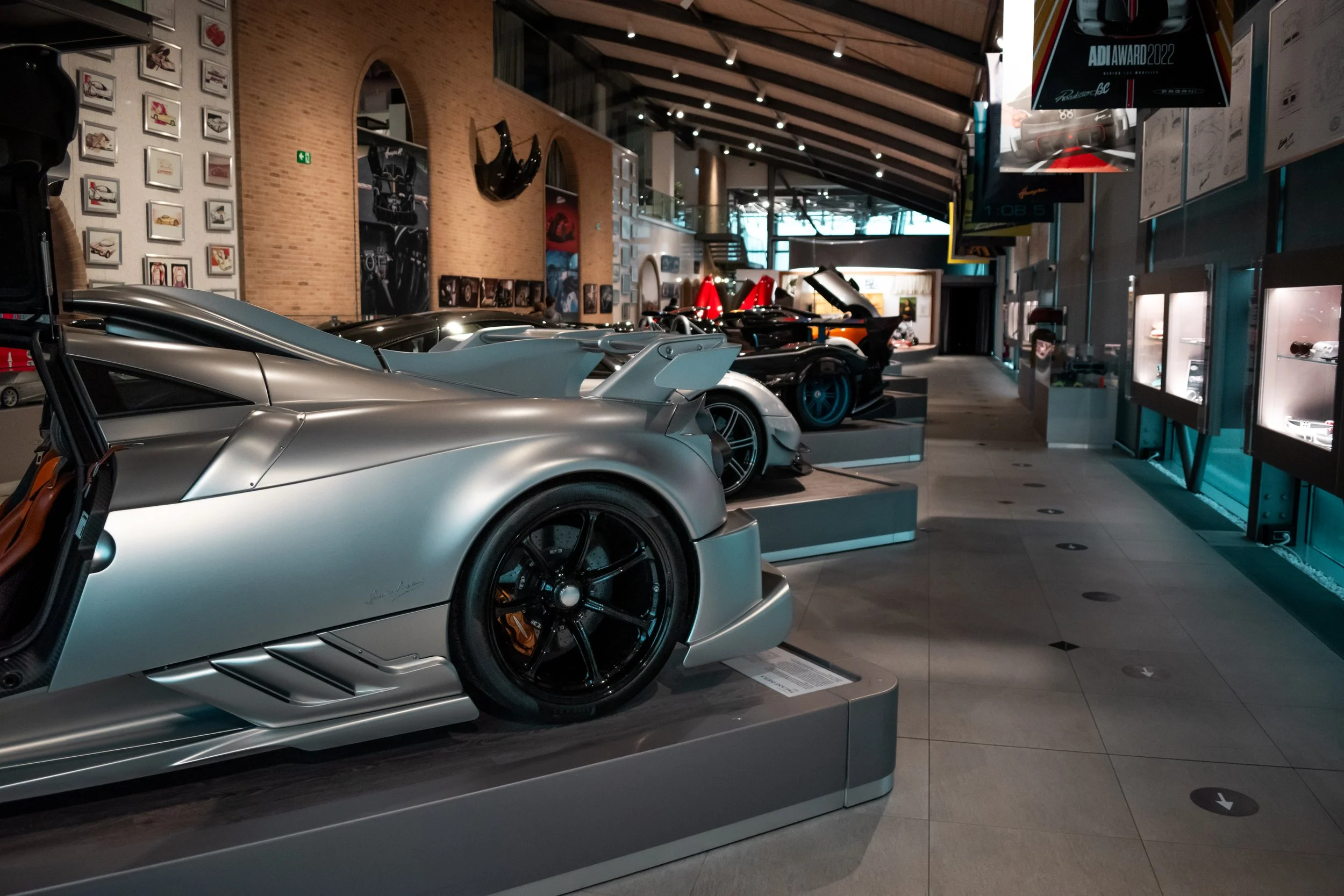 pagani-47.jpg
