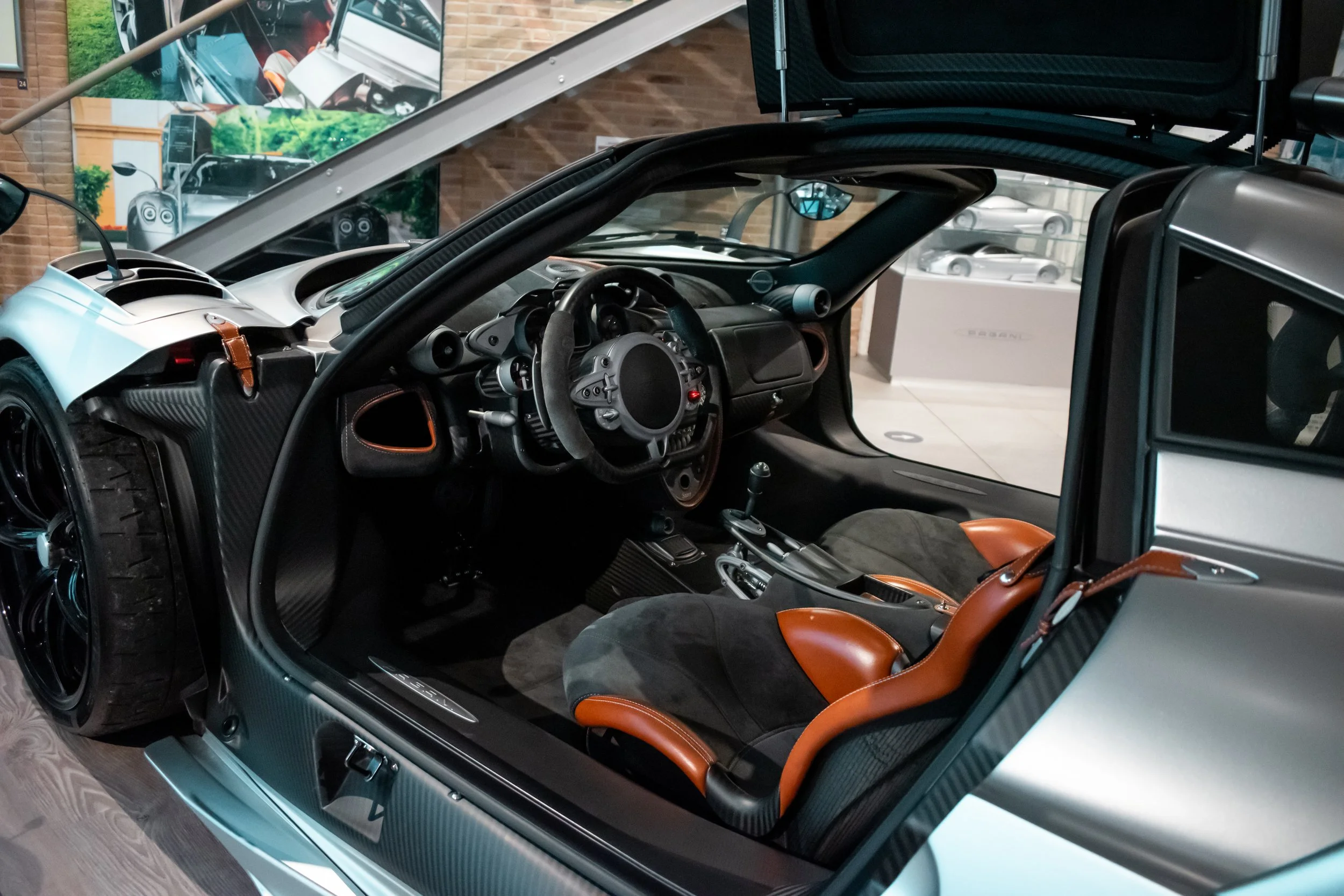 pagani-49.jpg