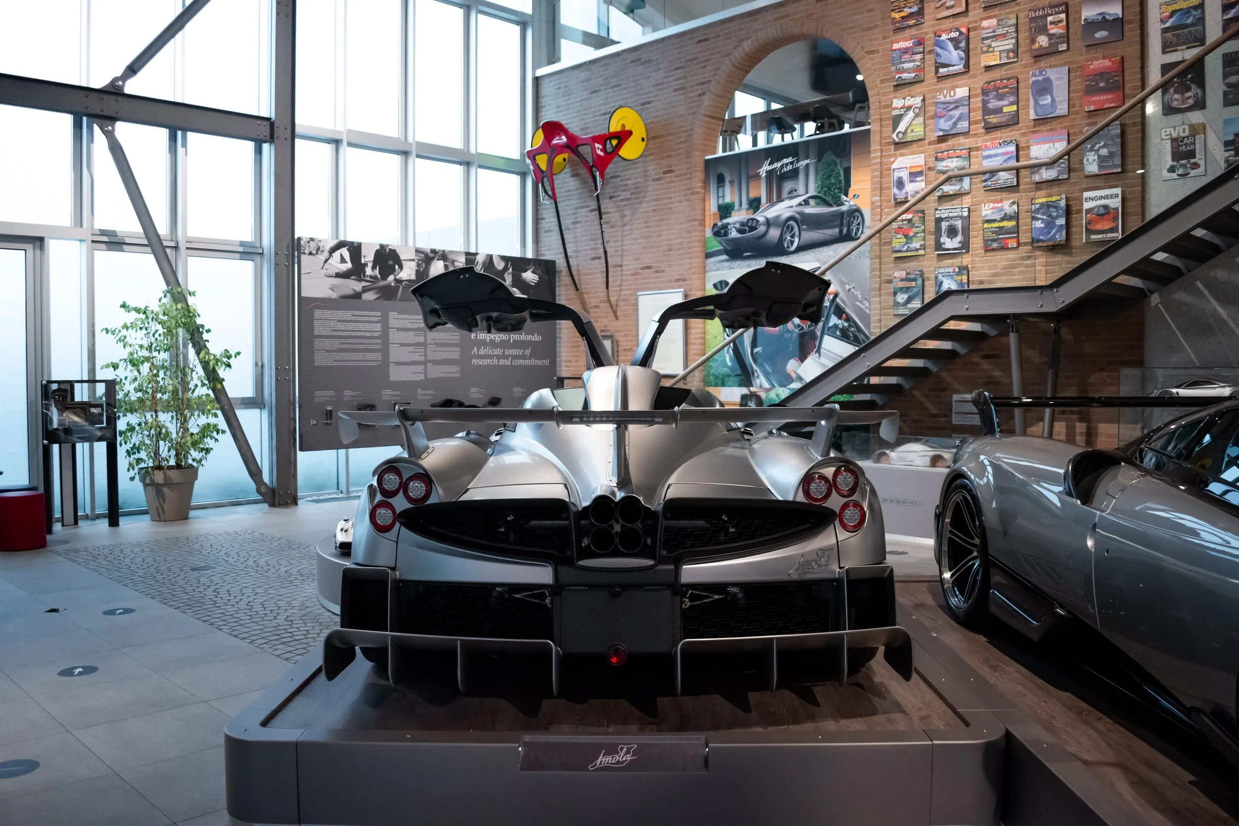Pagani PC-2.jpg