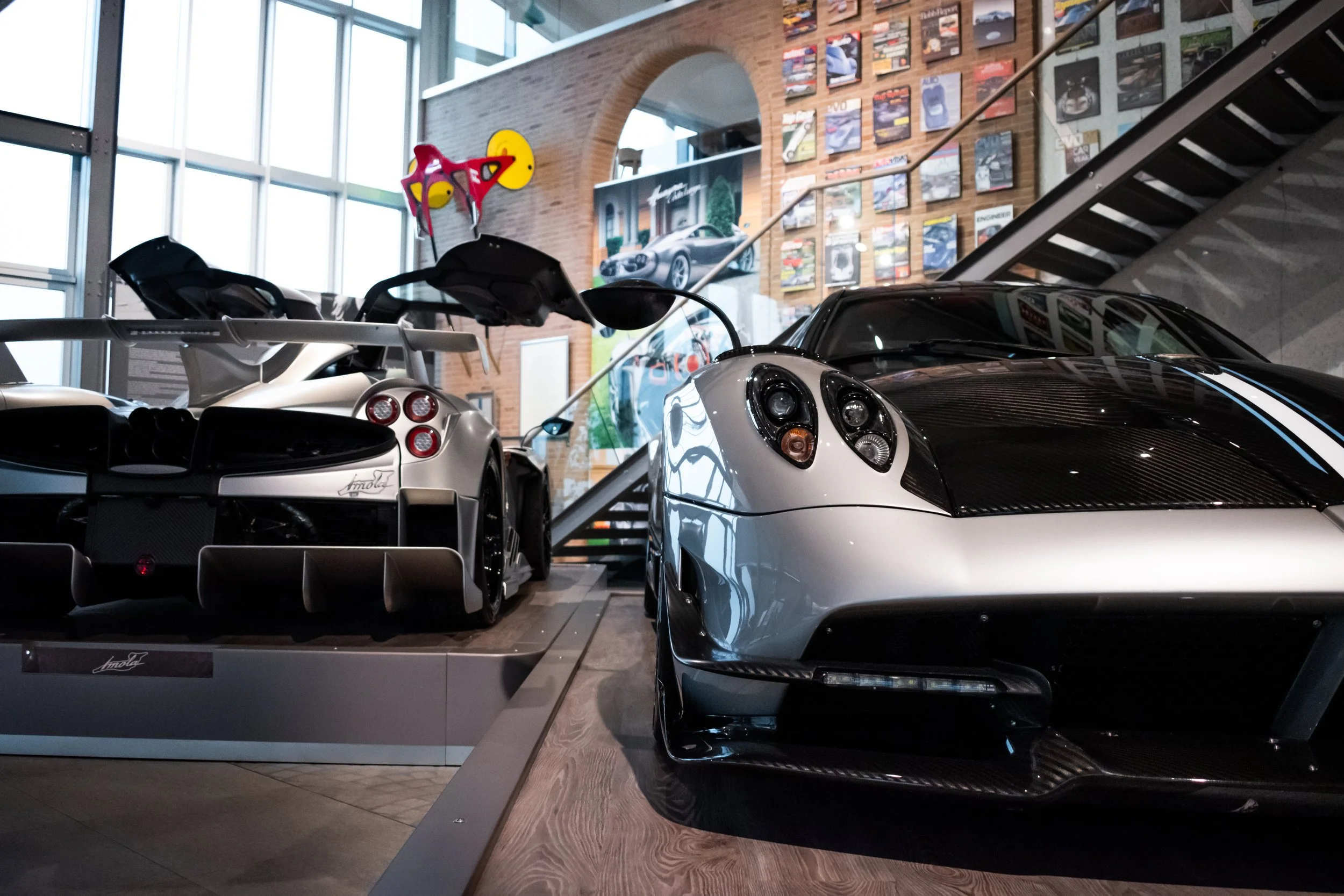 Pagani PC-6.jpg