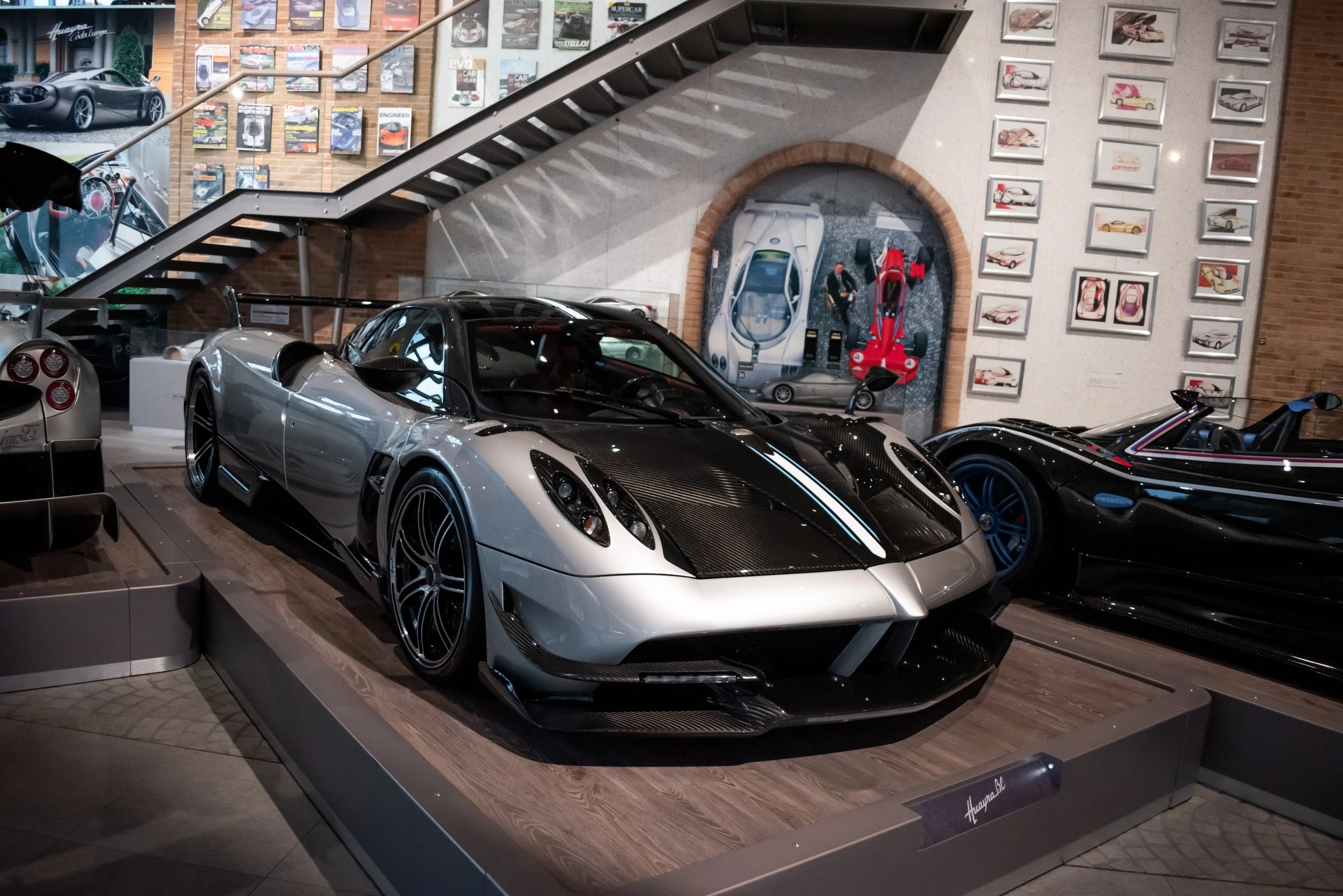 Pagani PC-3.jpg