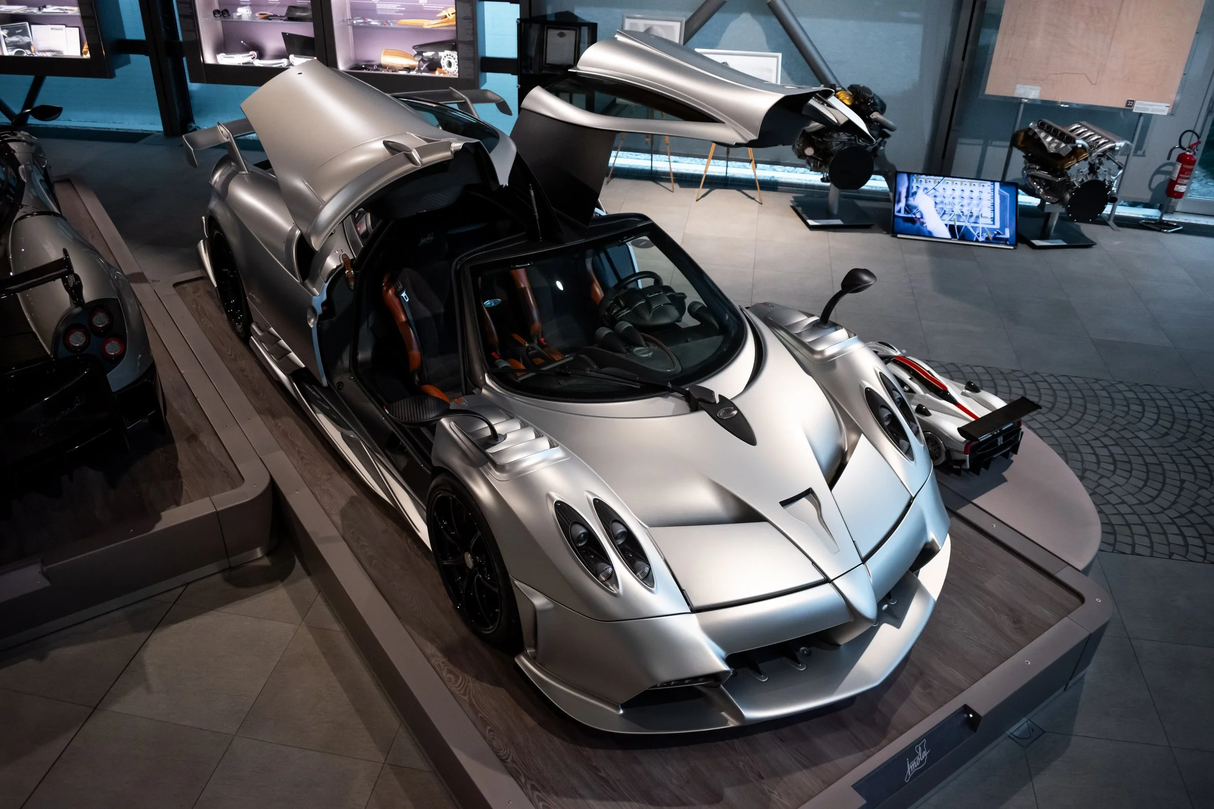 Pagani PC-10.jpg