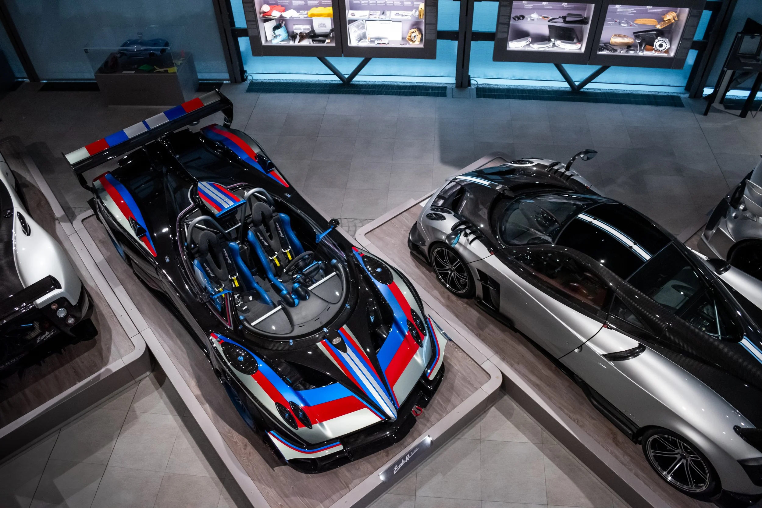 Pagani PC-15.jpg