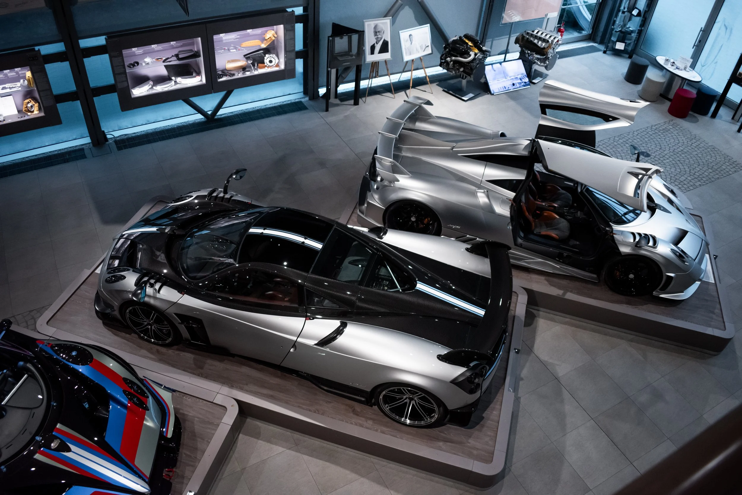 Pagani PC-16.jpg