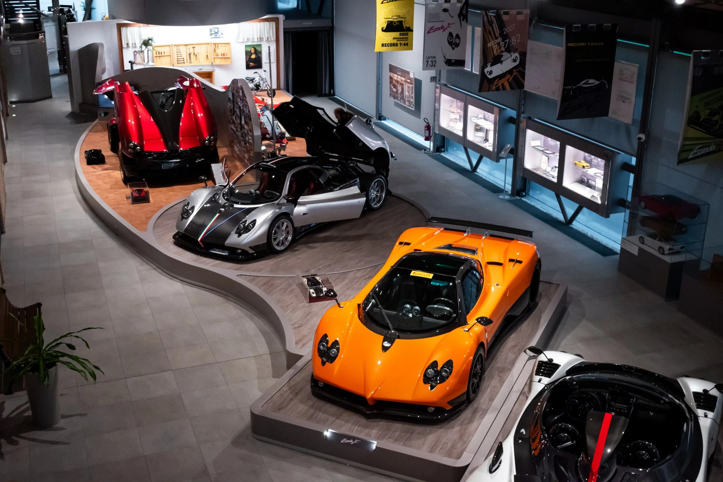 Pagani PC-19.jpg