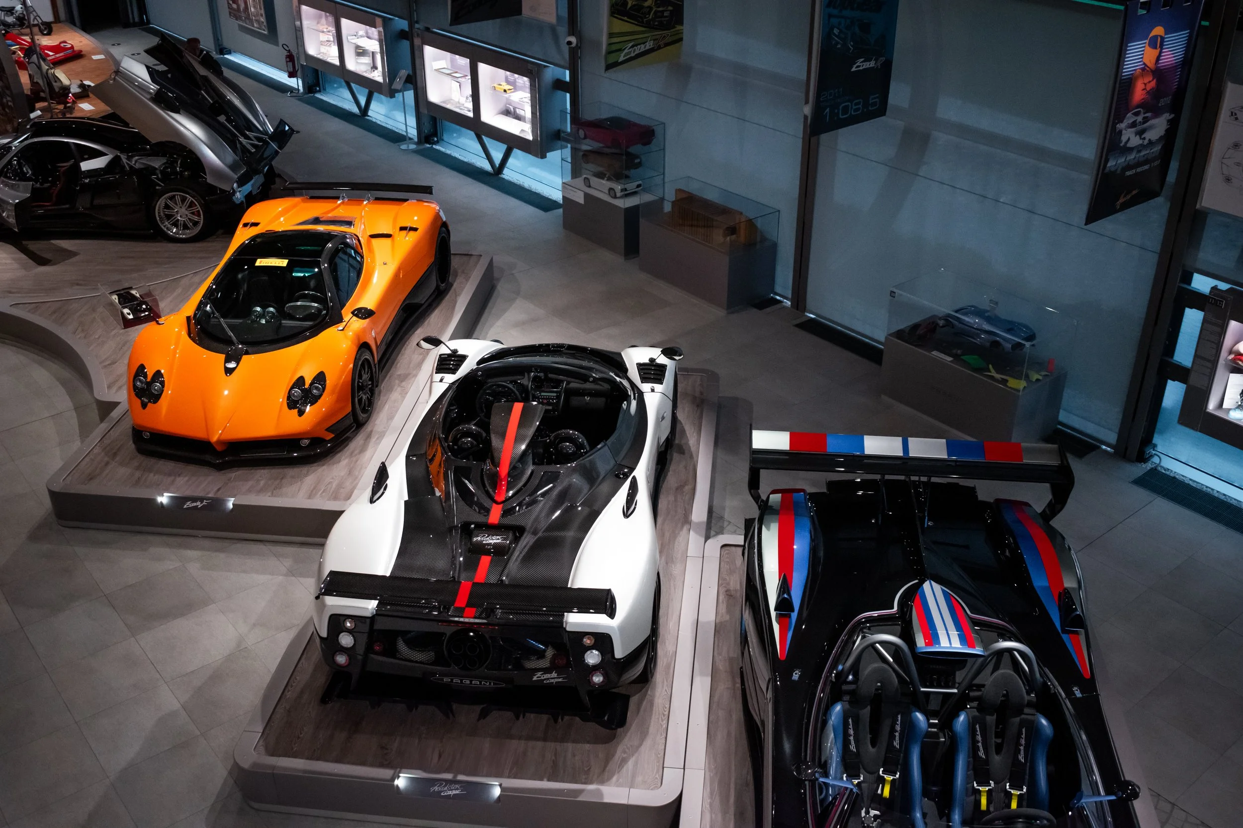 Pagani PC-23.jpg