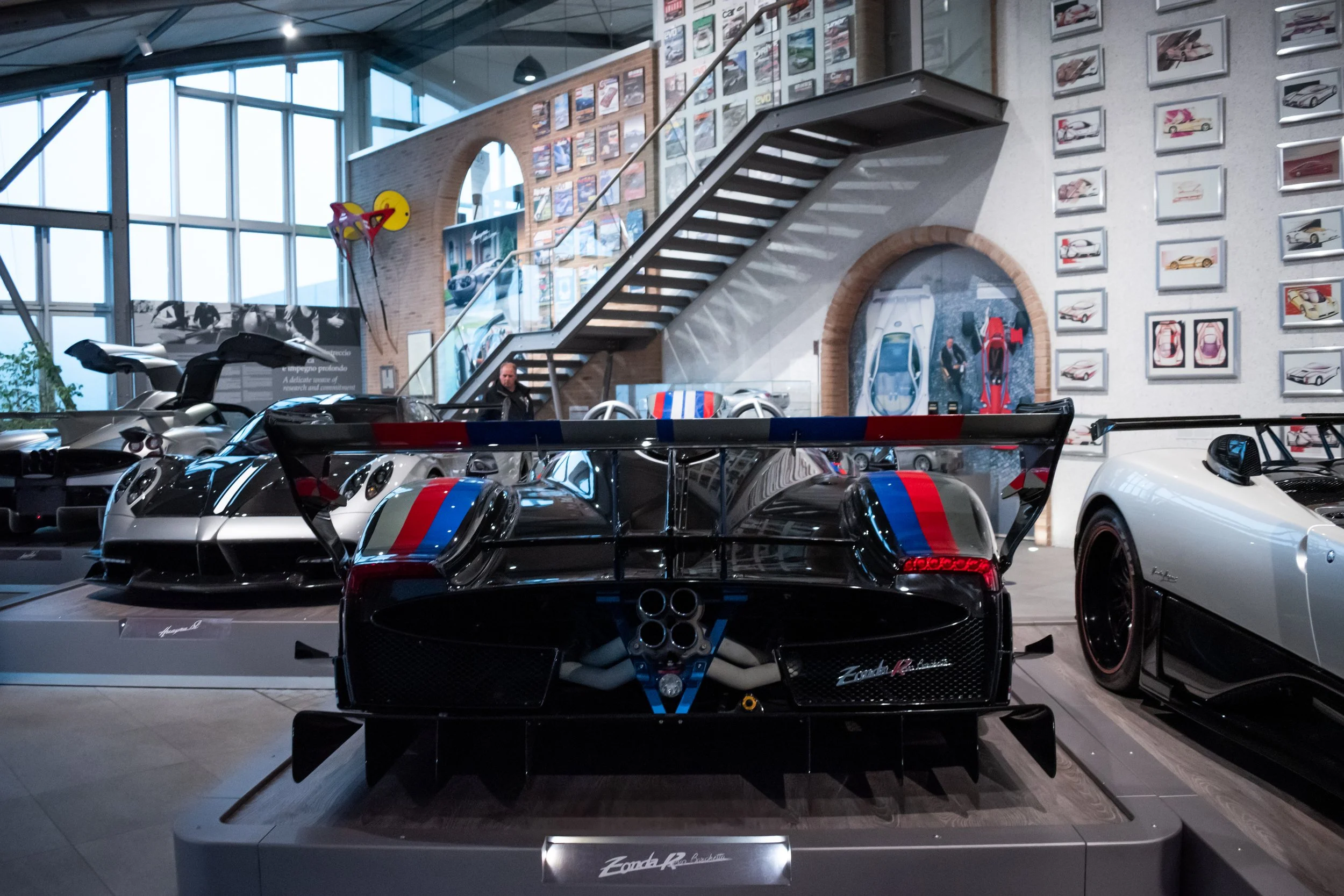 Pagani PC-26.jpg