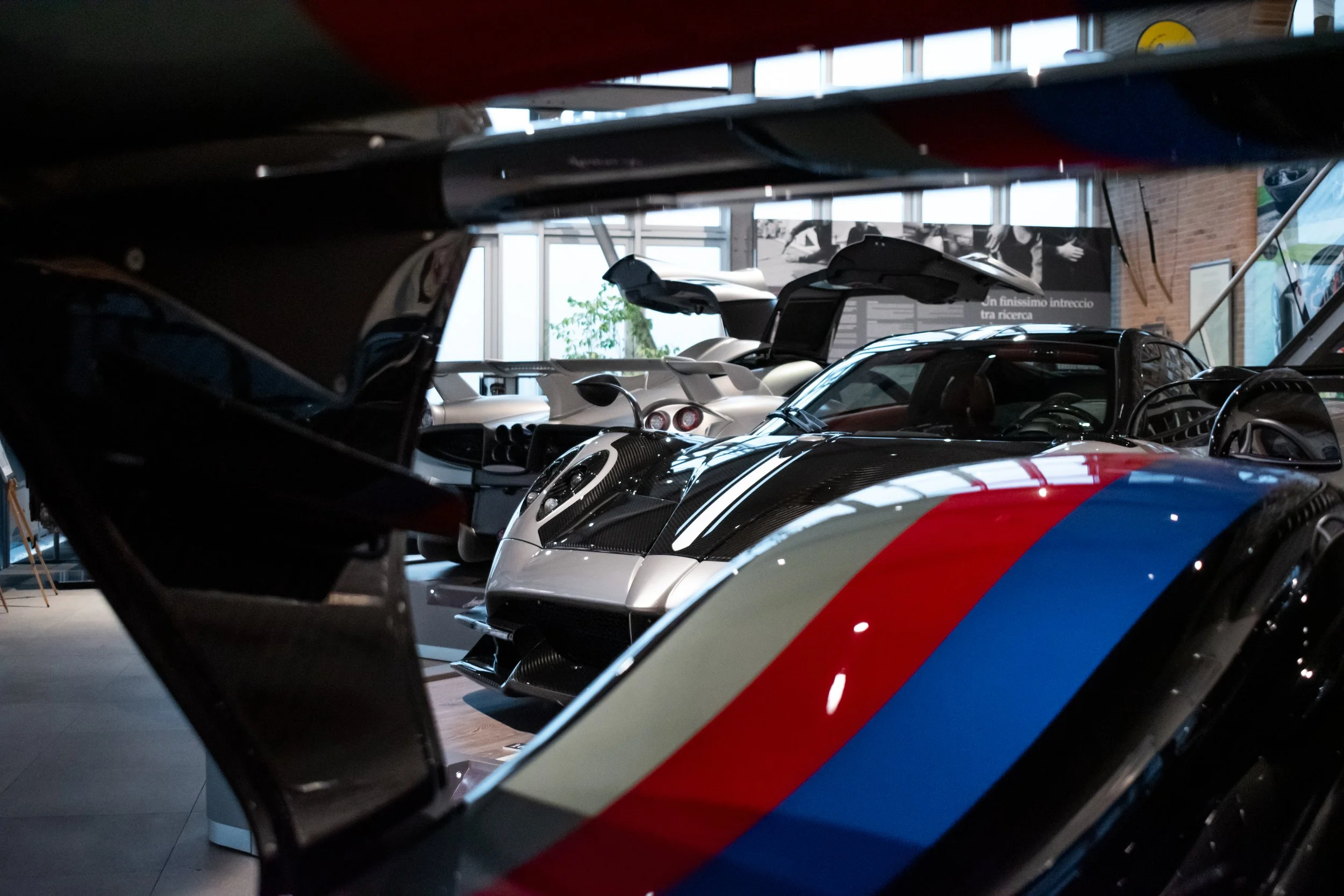 Pagani PC-31.jpg