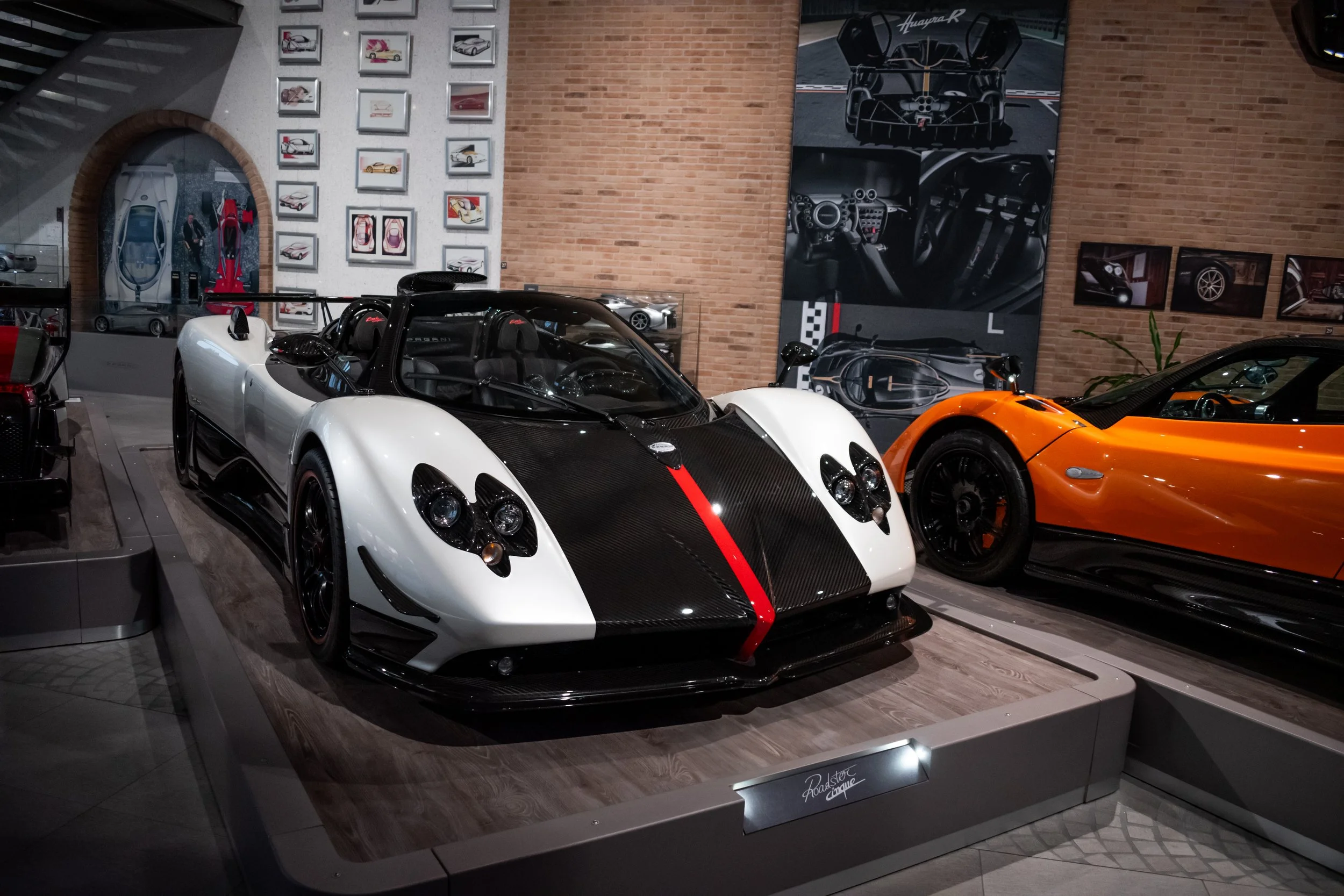 Pagani PC-33.jpg
