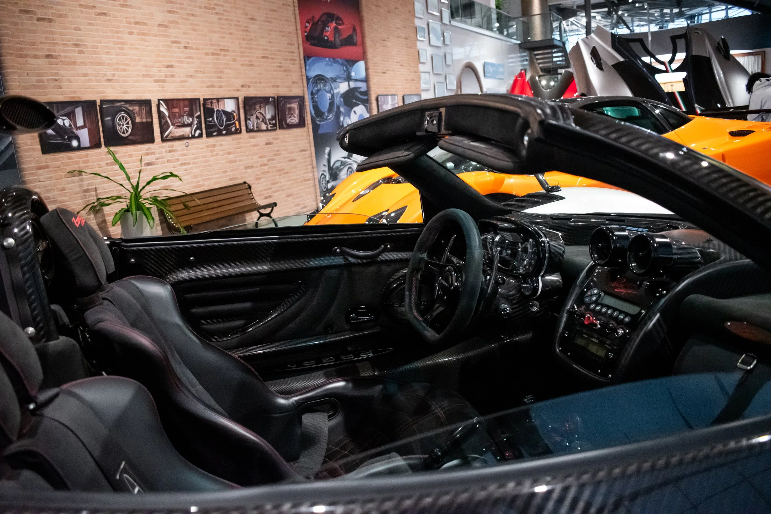 Pagani PC-40.jpg