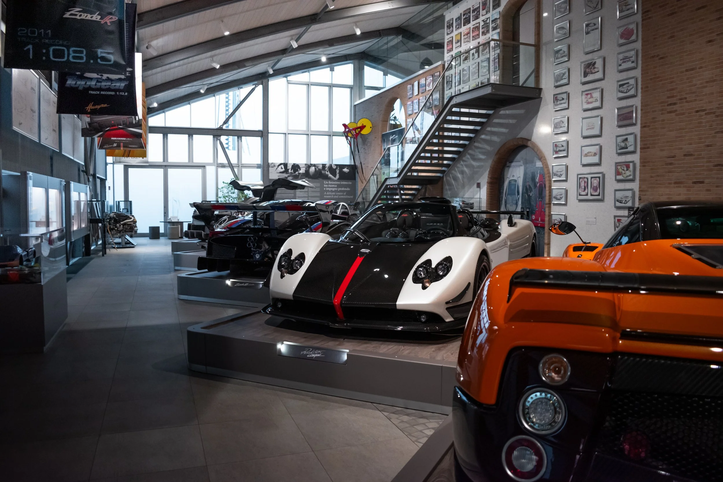 Pagani PC-41.jpg