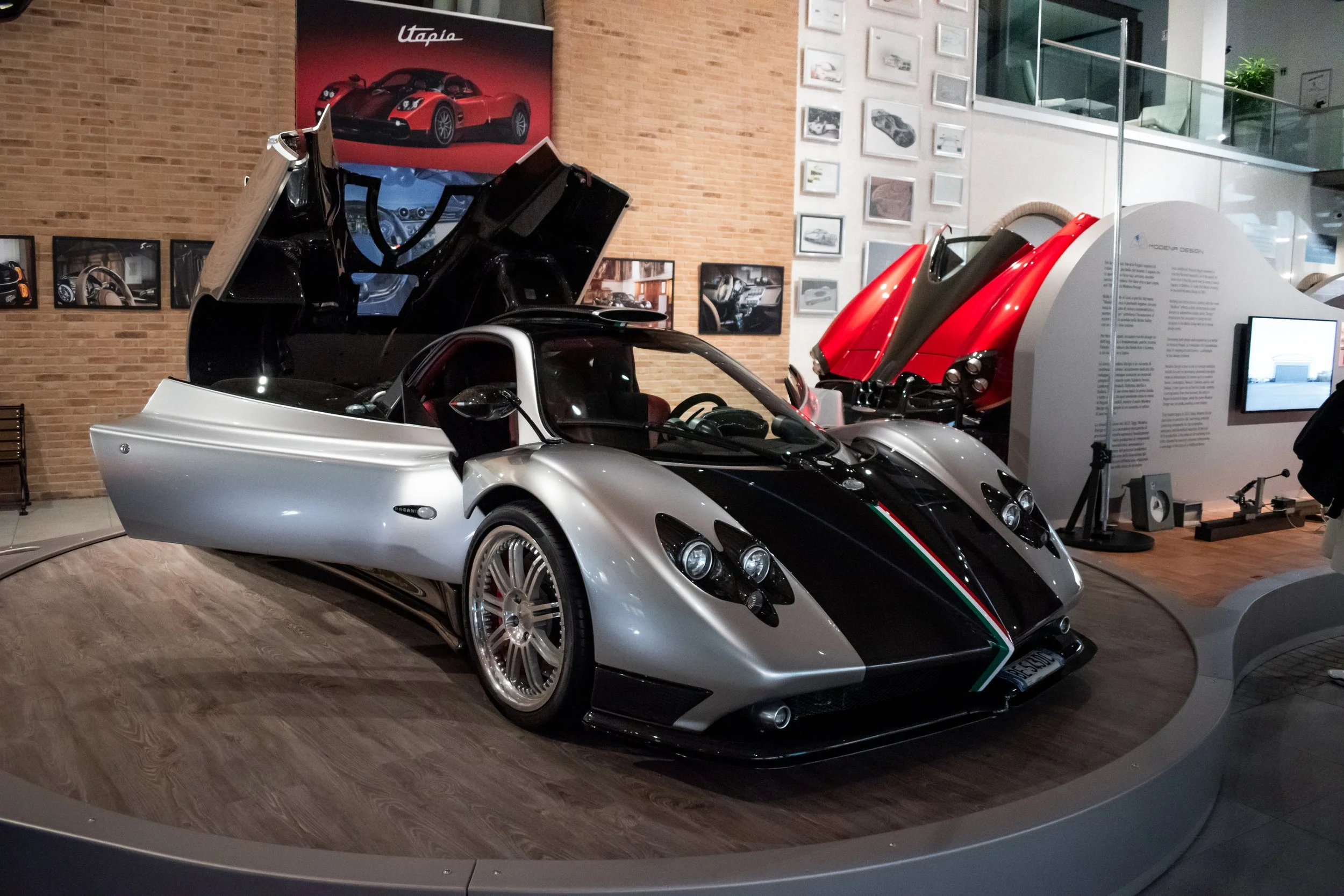 Pagani PC-42.jpg