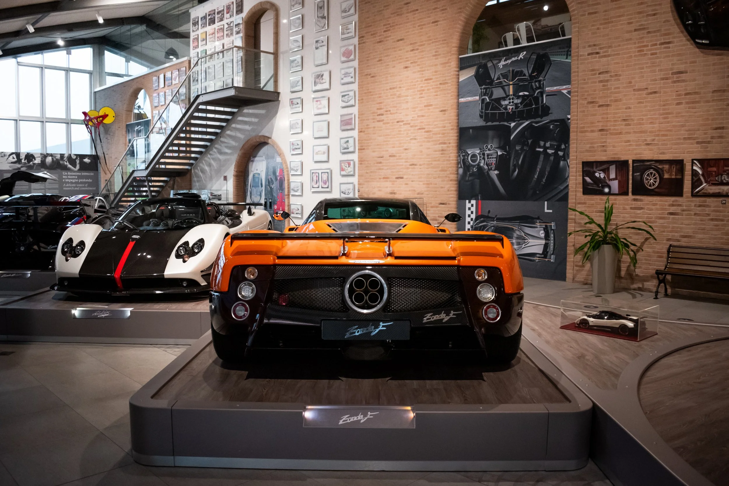 Pagani PC-43.jpg