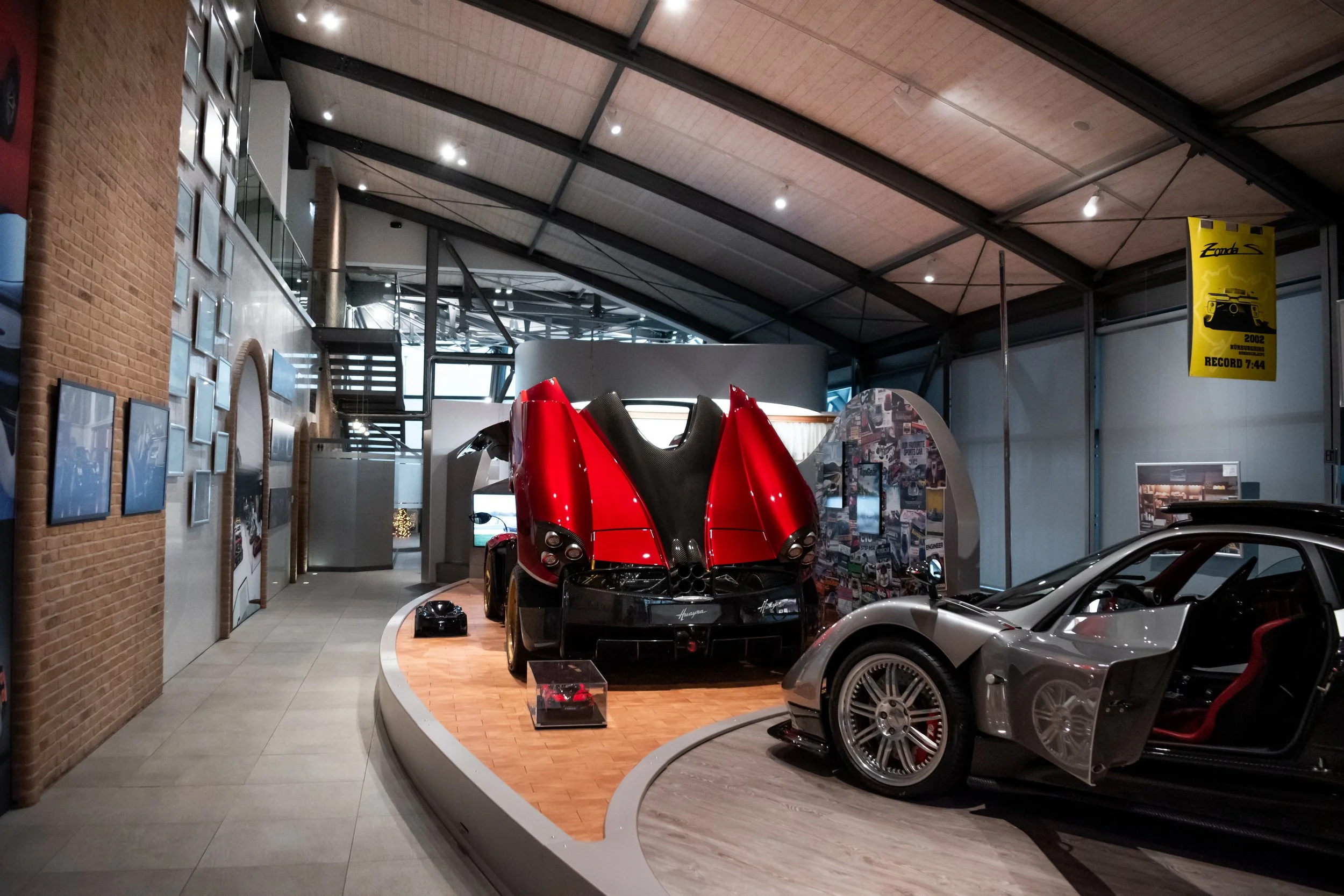 Pagani PC-49.jpg