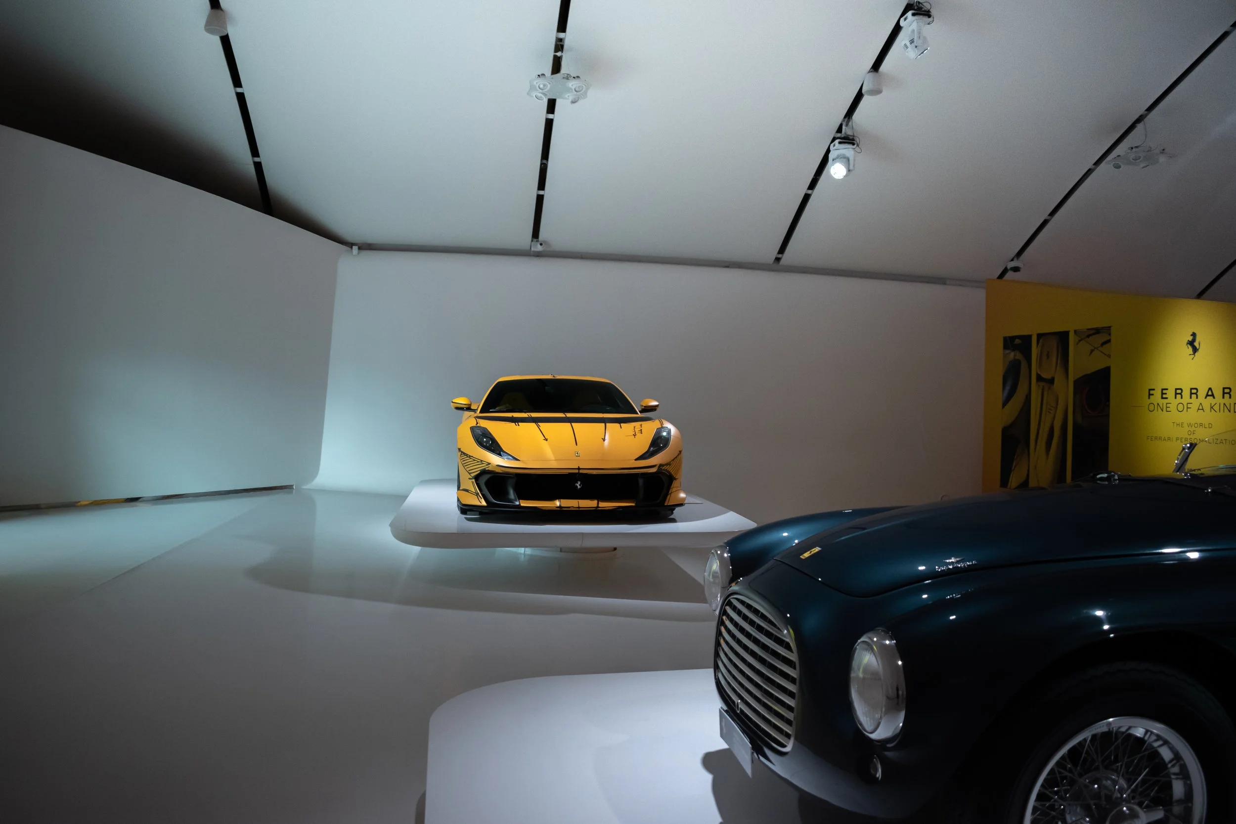 EnzoFerrariMuseo-14.jpg