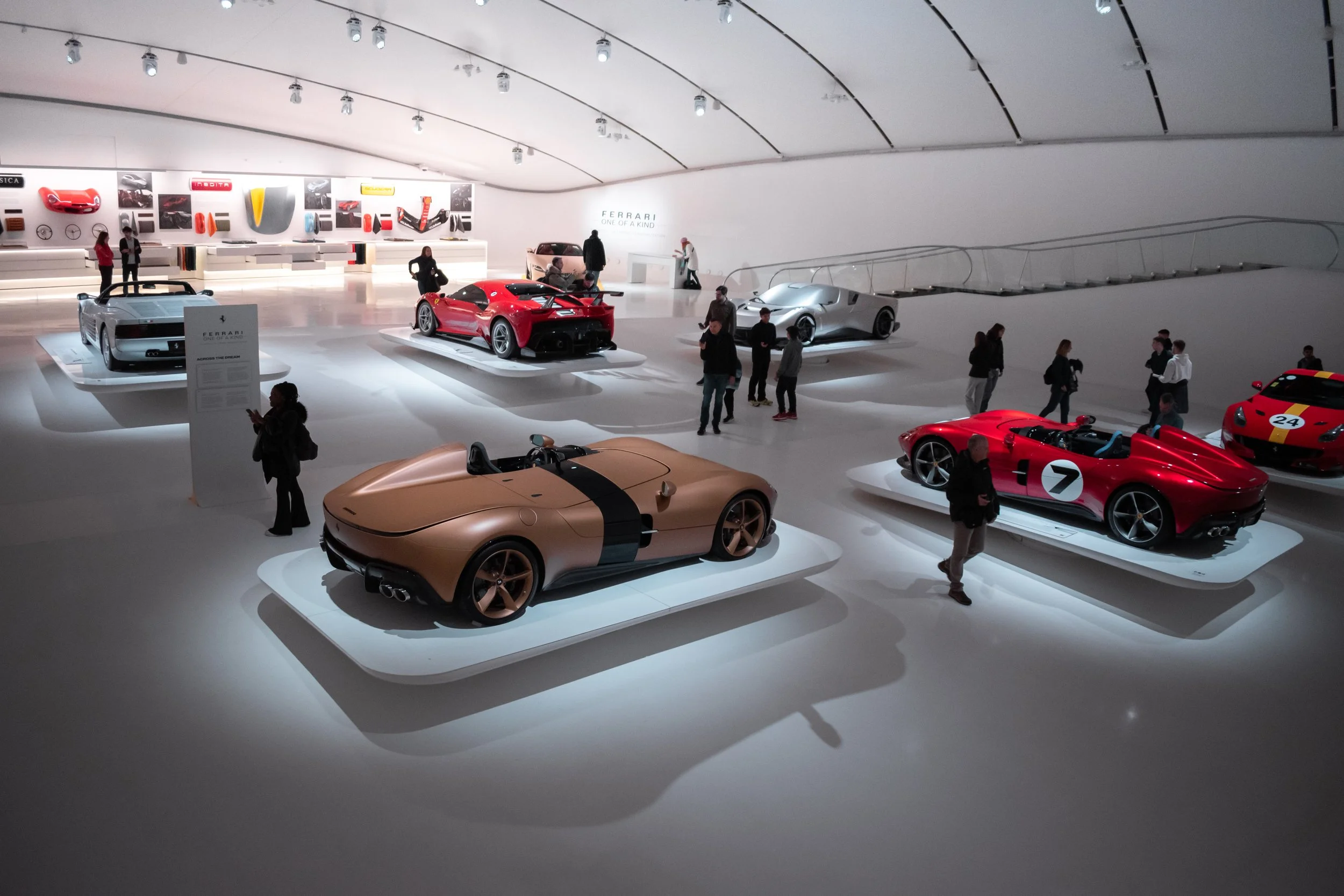 EnzoFerrariMuseo-15.jpg