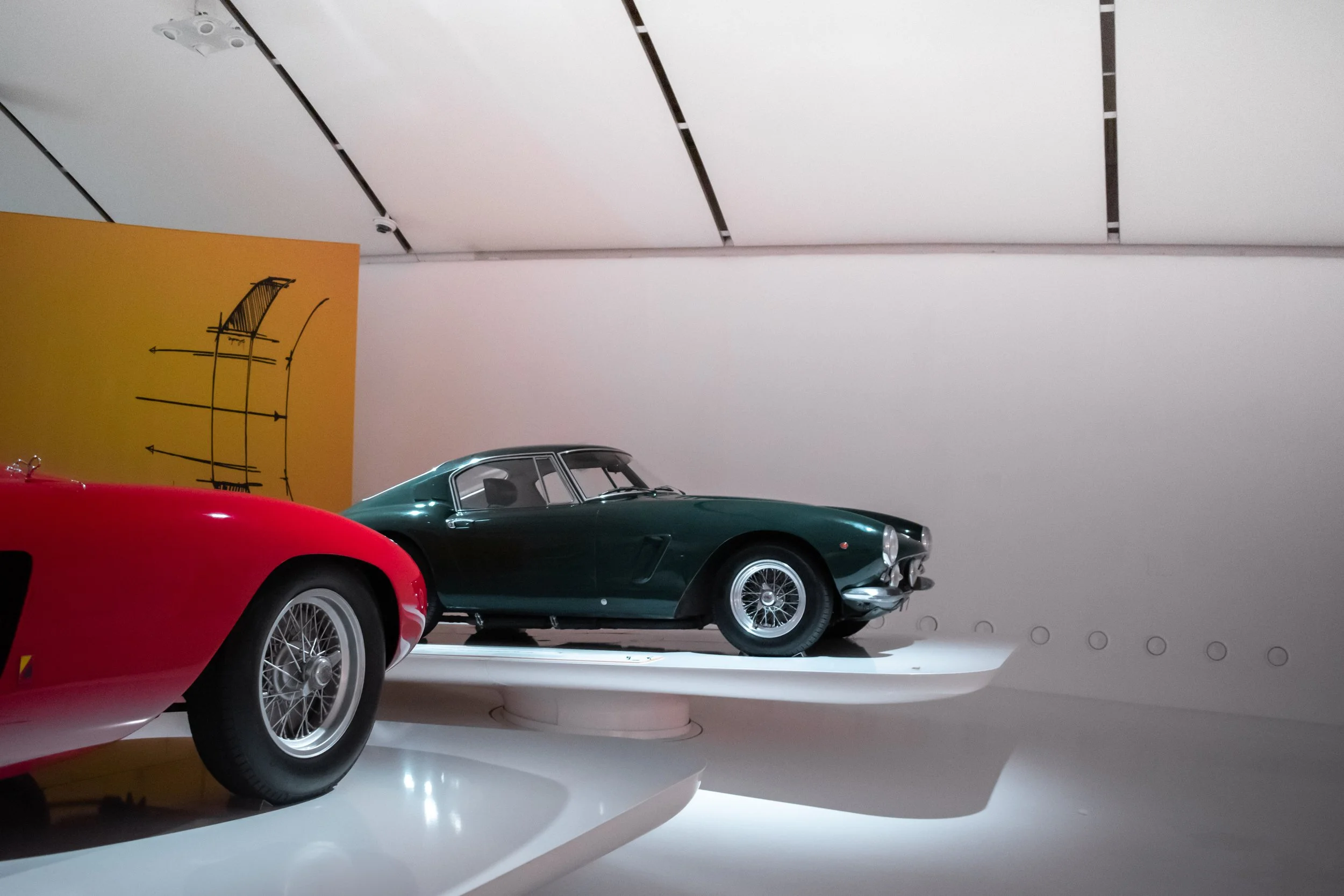 EnzoFerrariMuseo-24.jpg