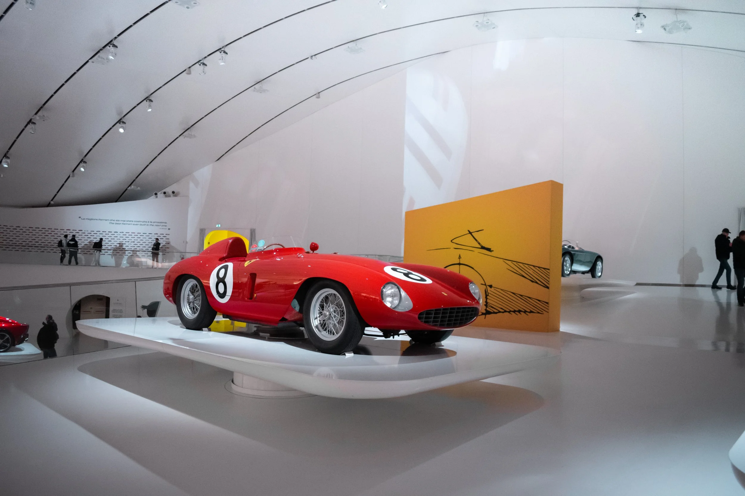 EnzoFerrariMuseo-23.jpg