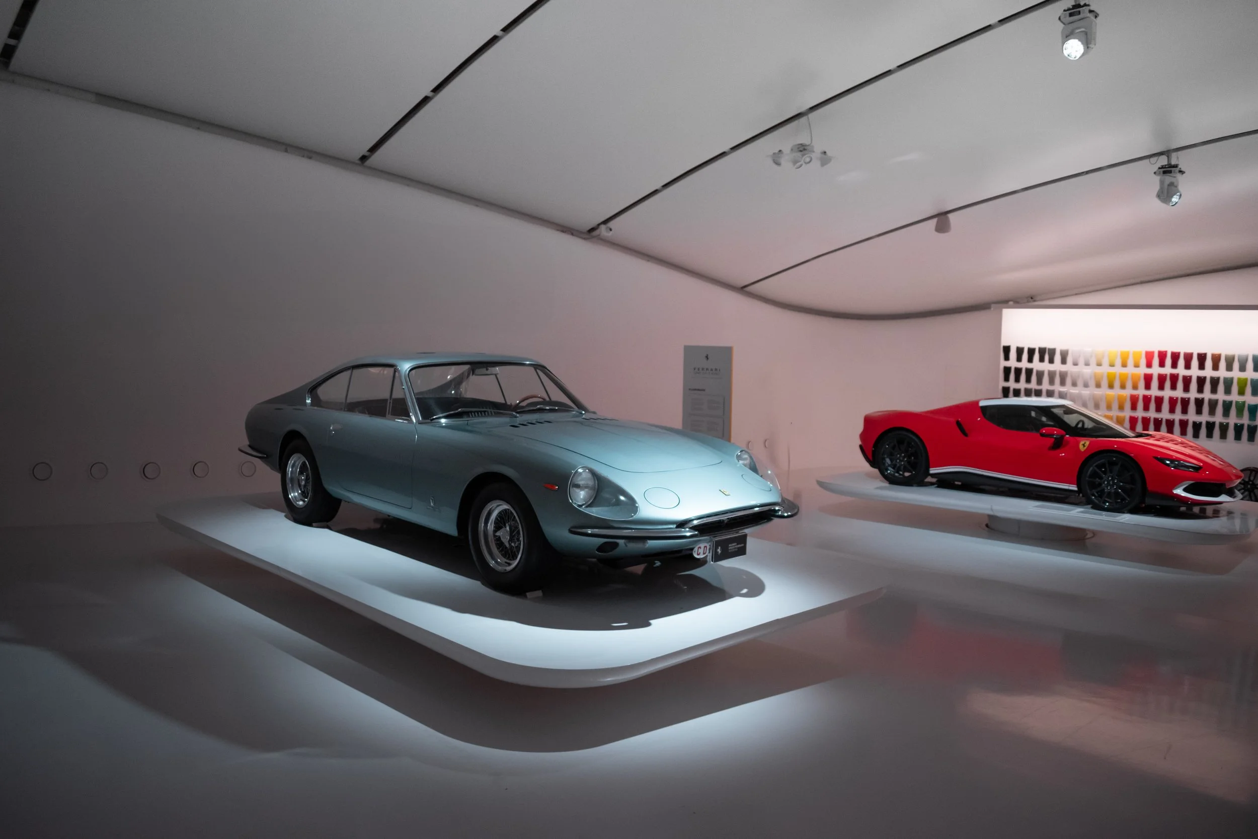 EnzoFerrariMuseo-25.jpg