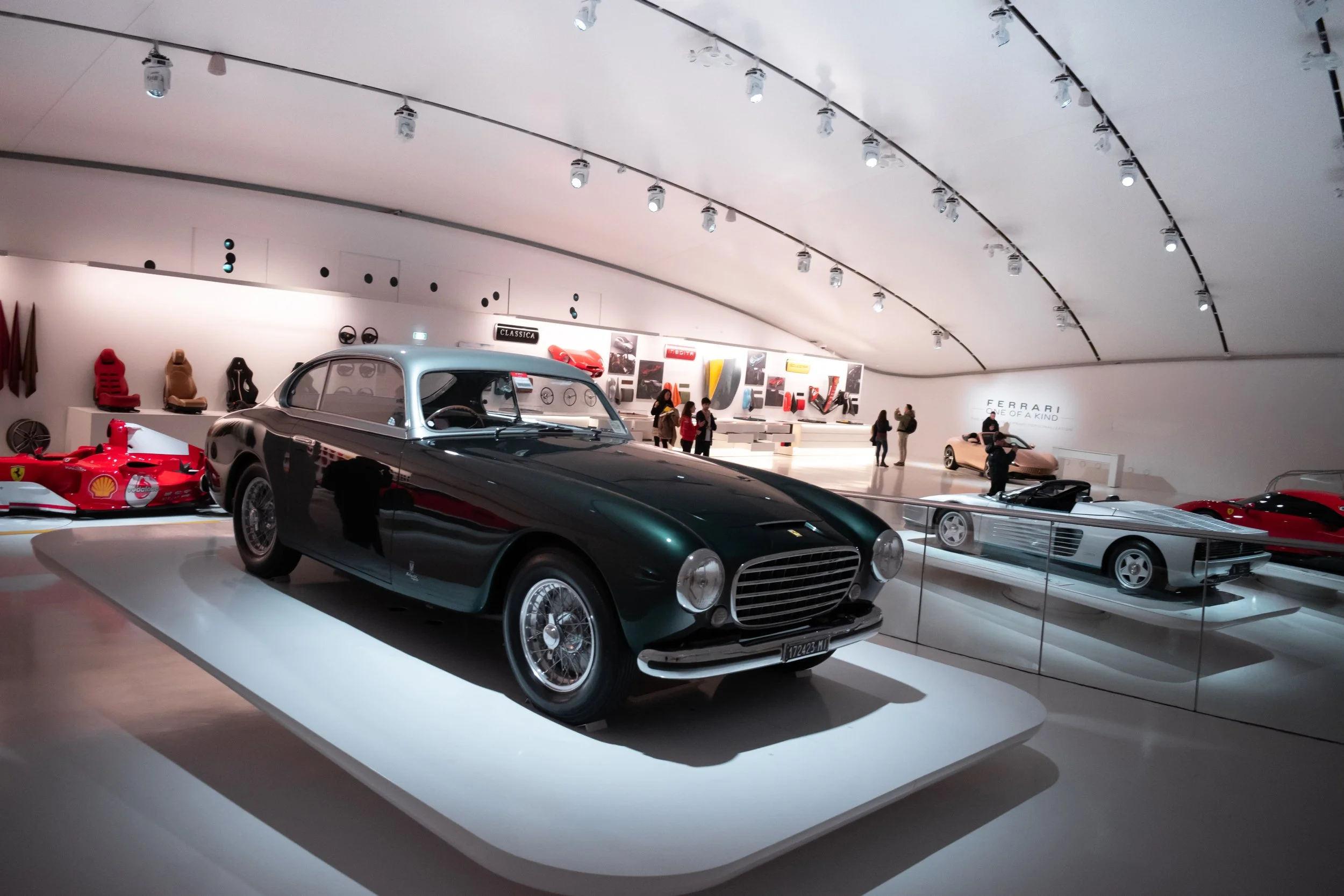 EnzoFerrariMuseo-27.jpg